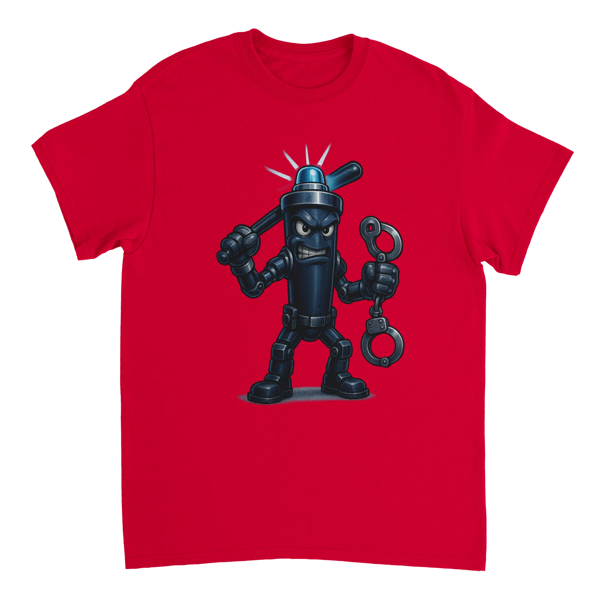 85d79e1f-a9b2-4de0-82bf-967269e76988