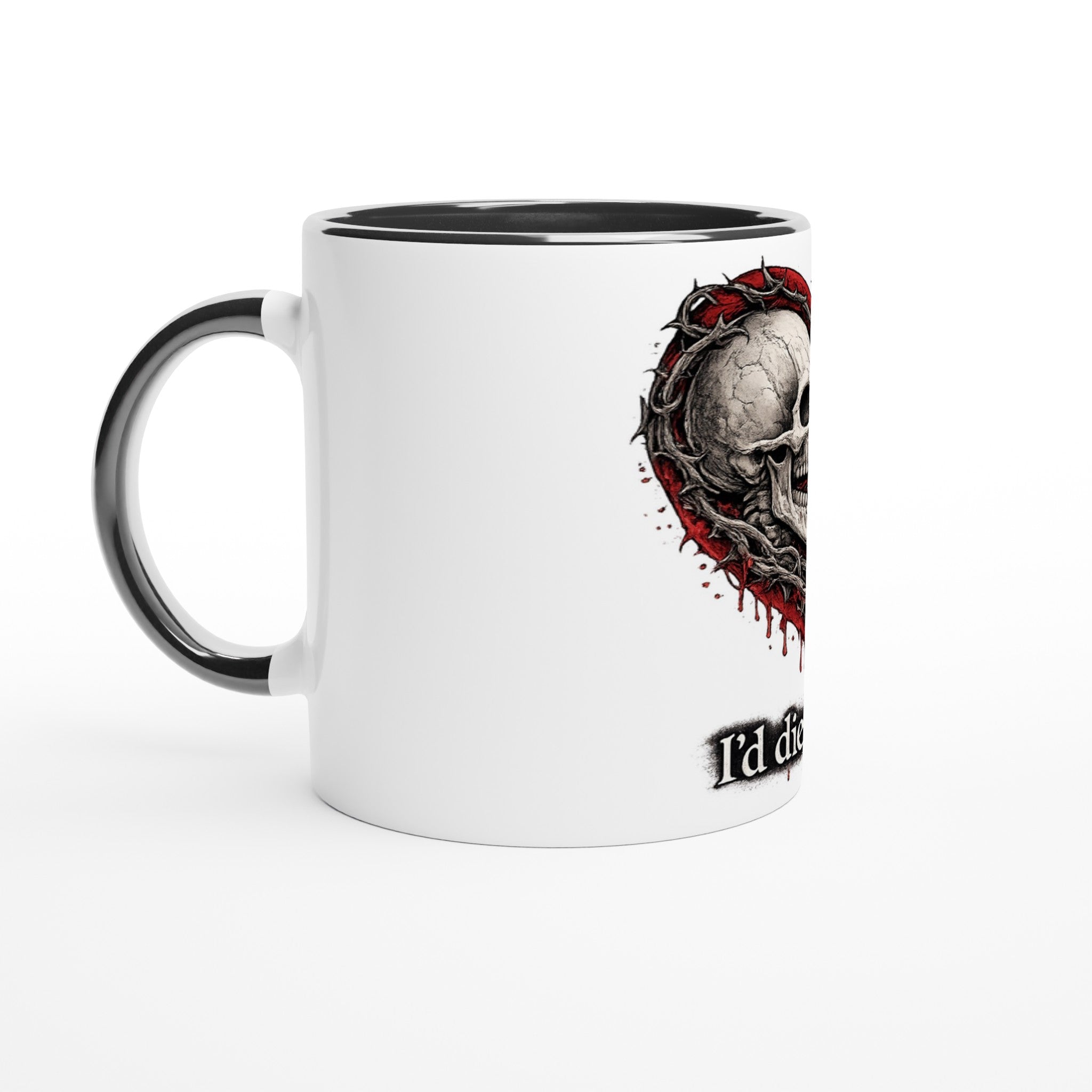 85e3351f-5bc8-4aaf-9292-1b96b4de0668