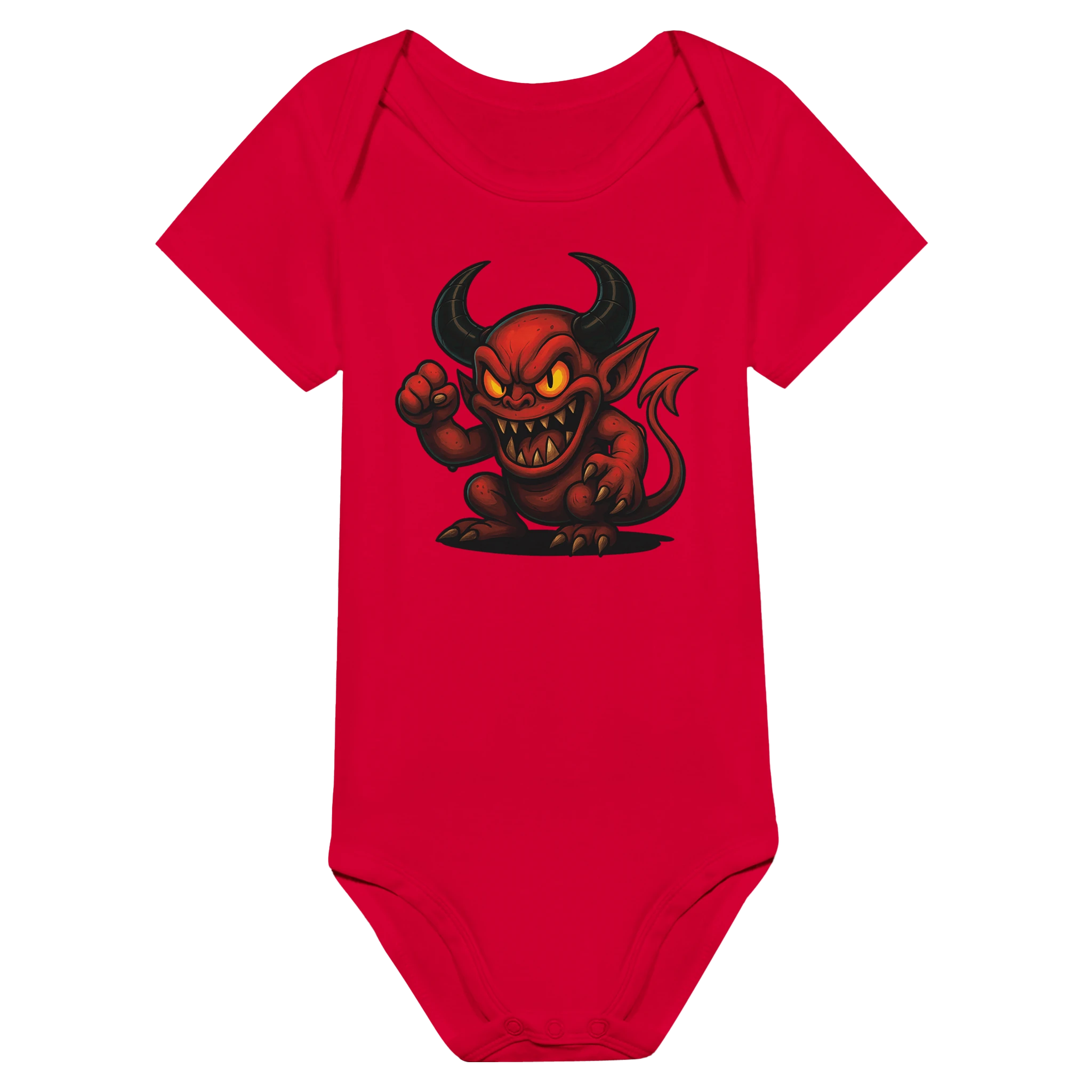 861be235-5904-4346-830e-a8cdf3c0a7ec