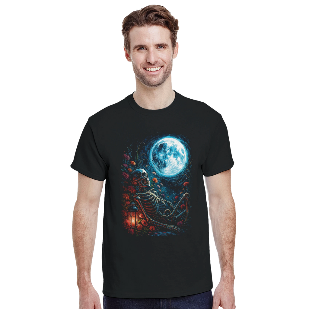 8625b9ad-11ac-474a-ae35-ba33c0e5c915