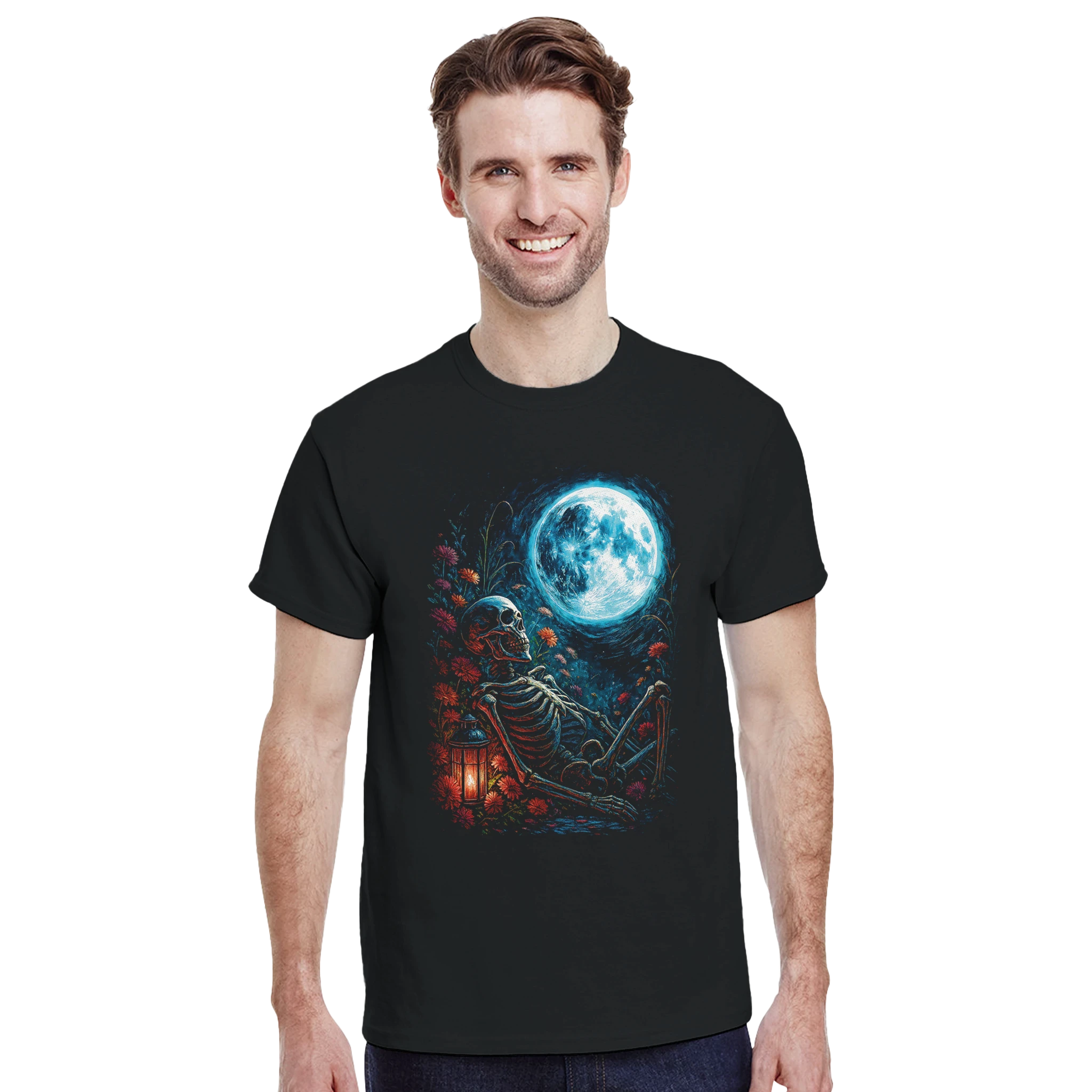 8625b9ad-11ac-474a-ae35-ba33c0e5c915