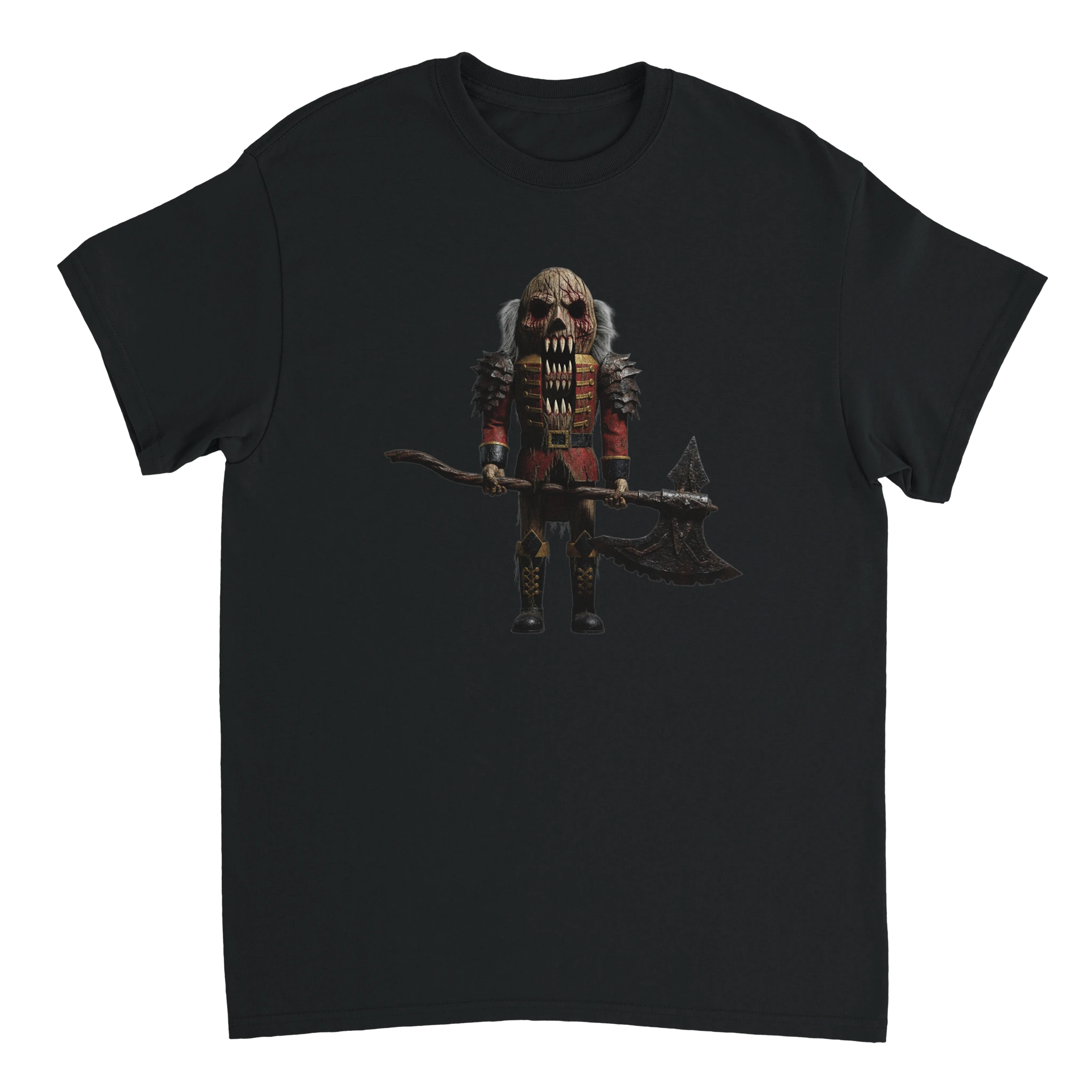 86483580-2411-4e99-a6ef-203565988c3c