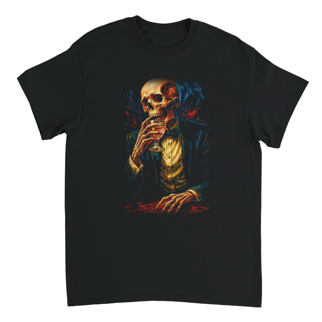 868702d4-00c1-4676-ace9-9acf6ea25001