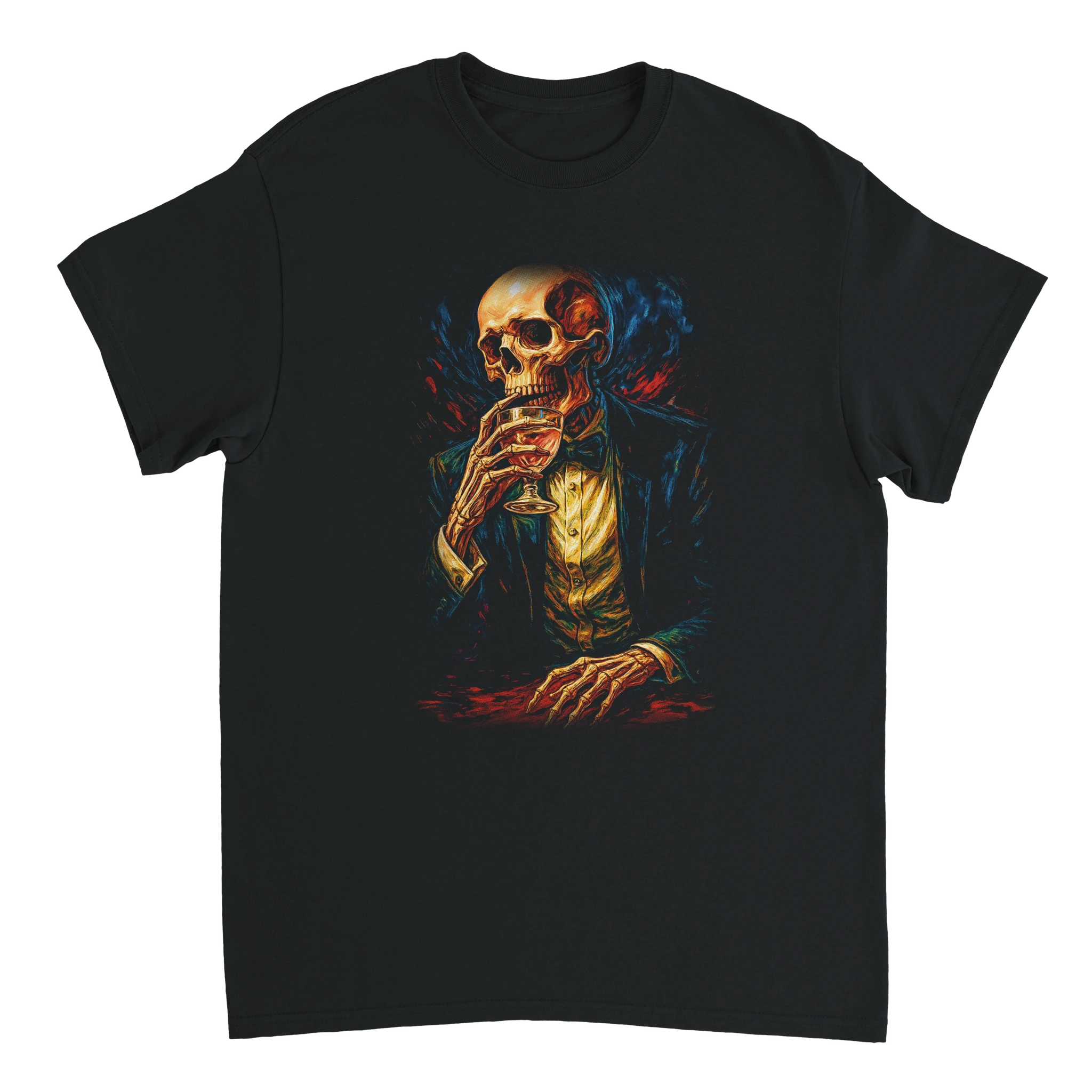 868702d4-00c1-4676-ace9-9acf6ea25001