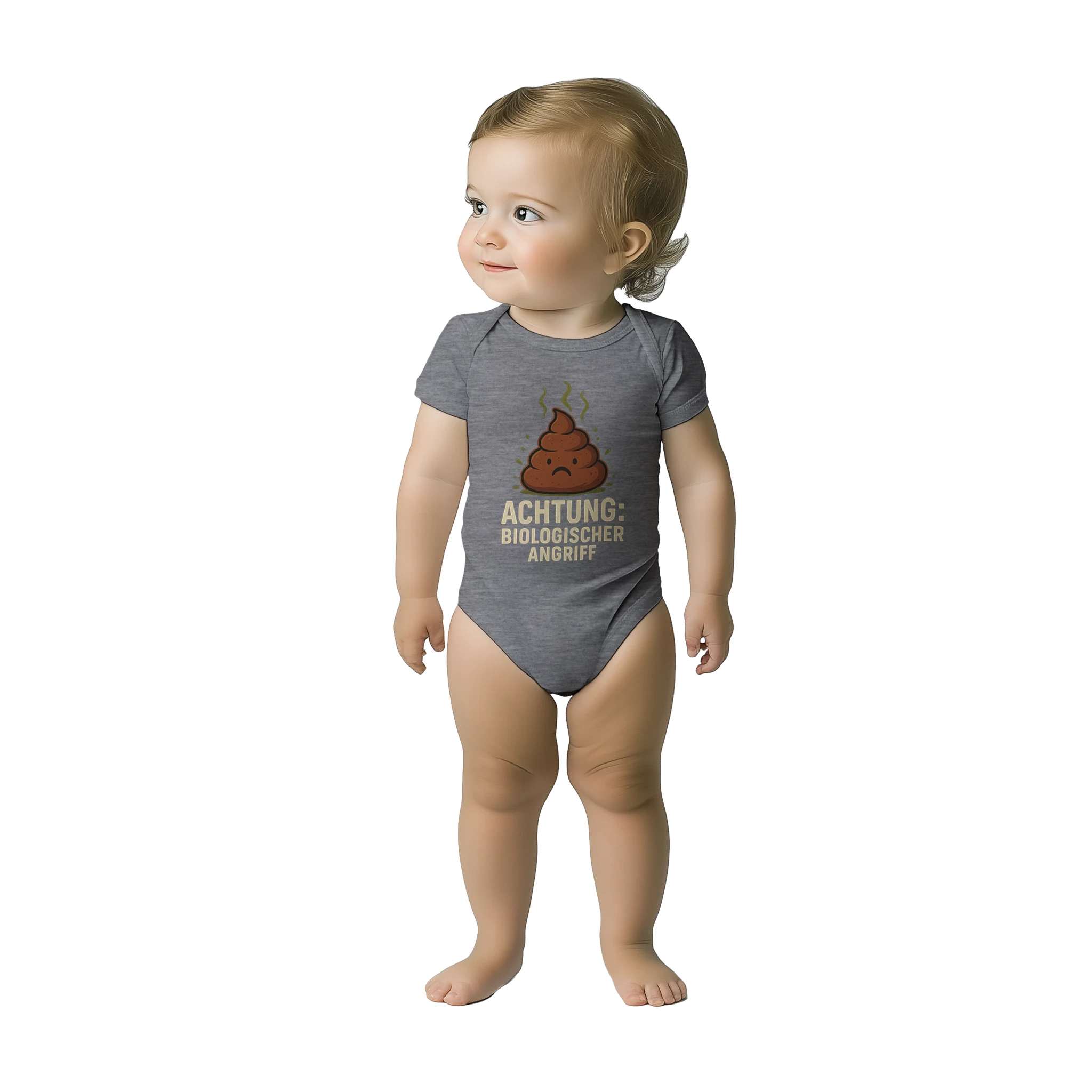 86a2da3a-6cfa-4a88-9408-65762d388e78