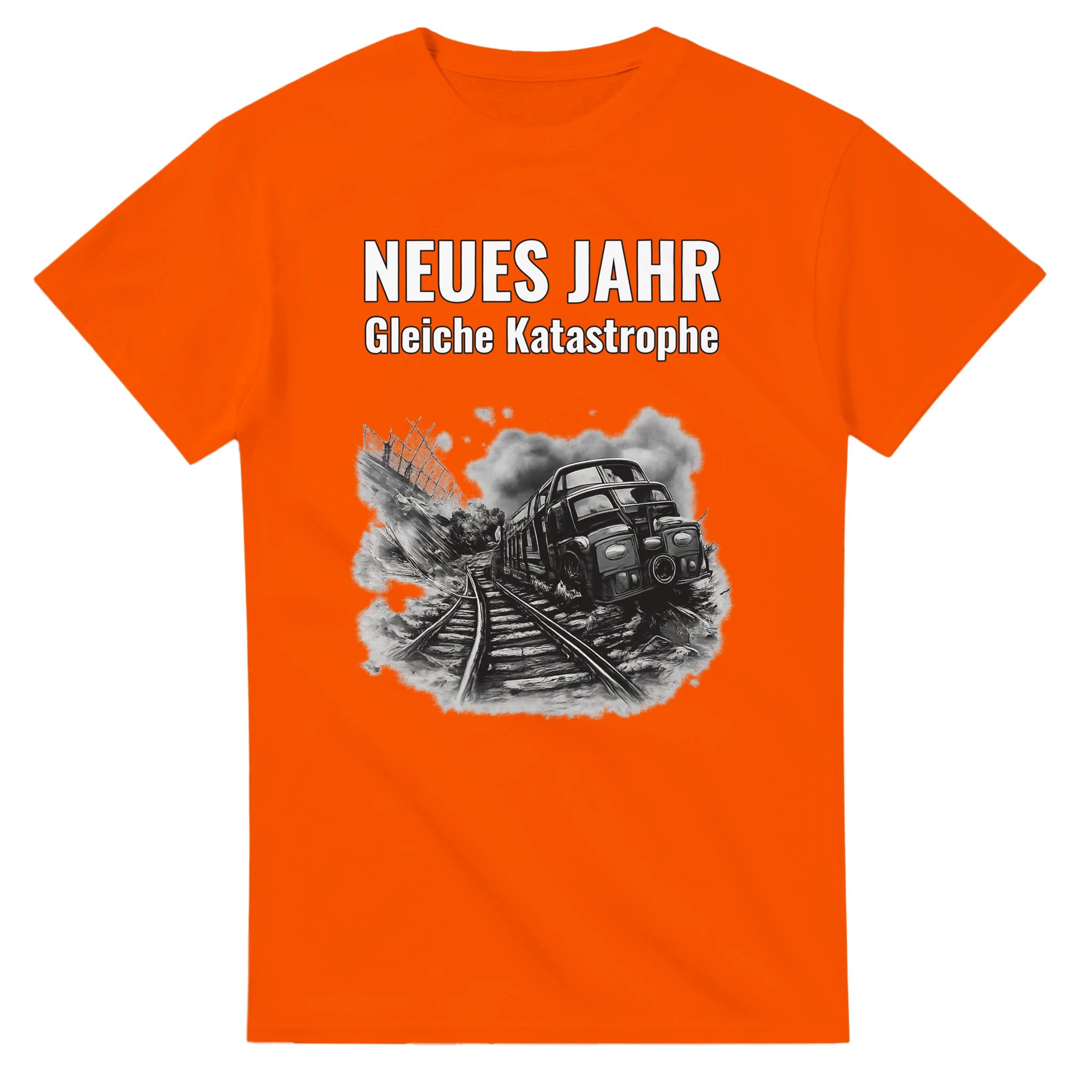 8709fb71-4dff-447b-b992-7259832a8900