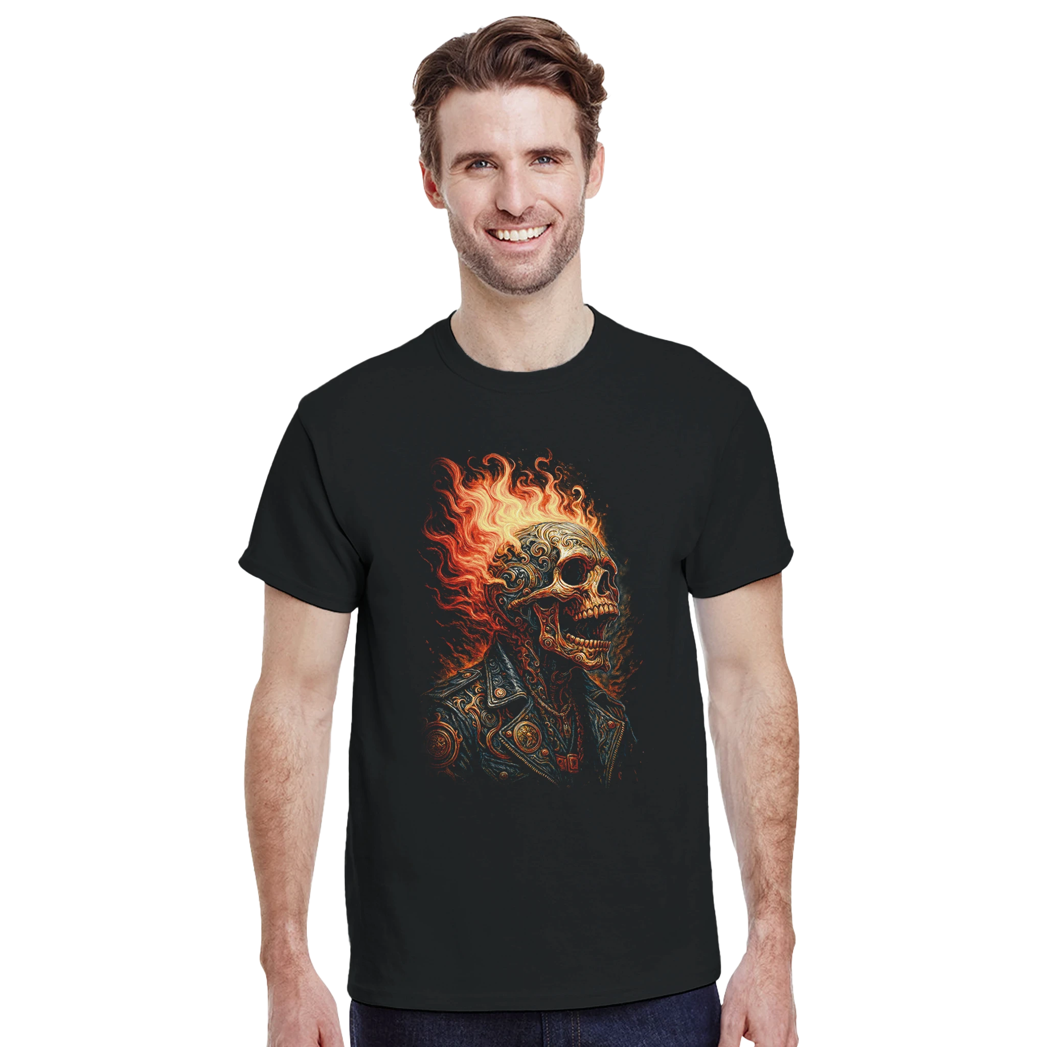 87d990f7-365a-450a-938d-41876f9caac8