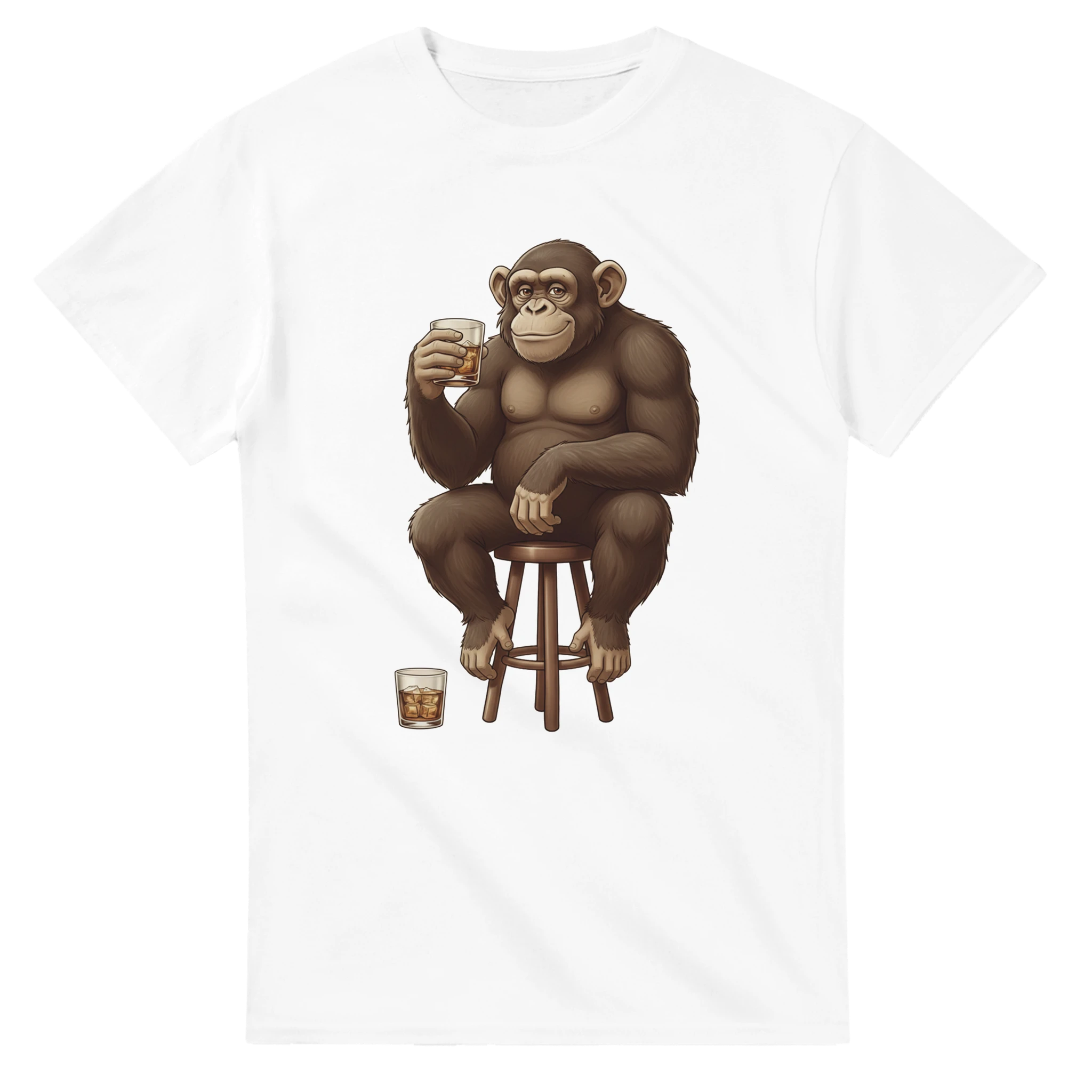 882edd3e-73f3-4932-95bf-46ff0433903b