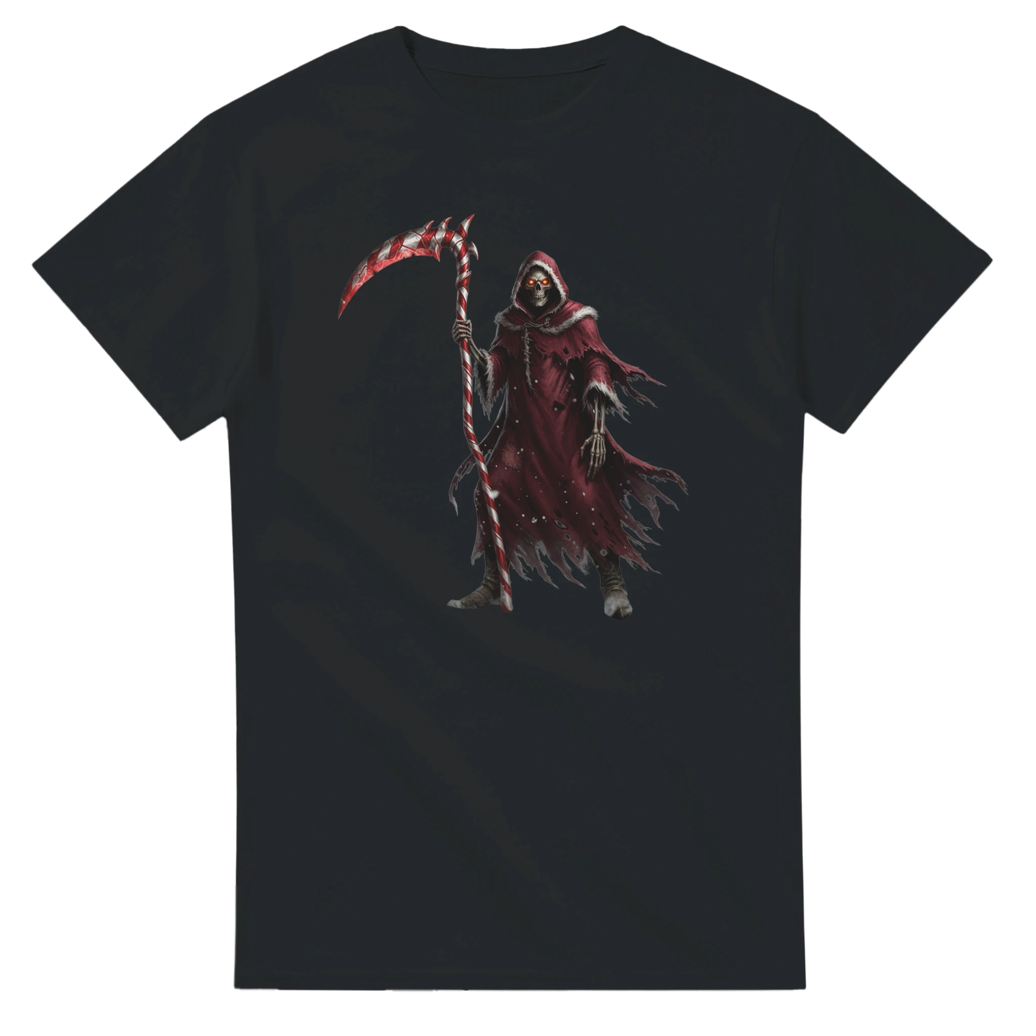 887c5f13-7d08-456b-abe4-36d53119fa4c