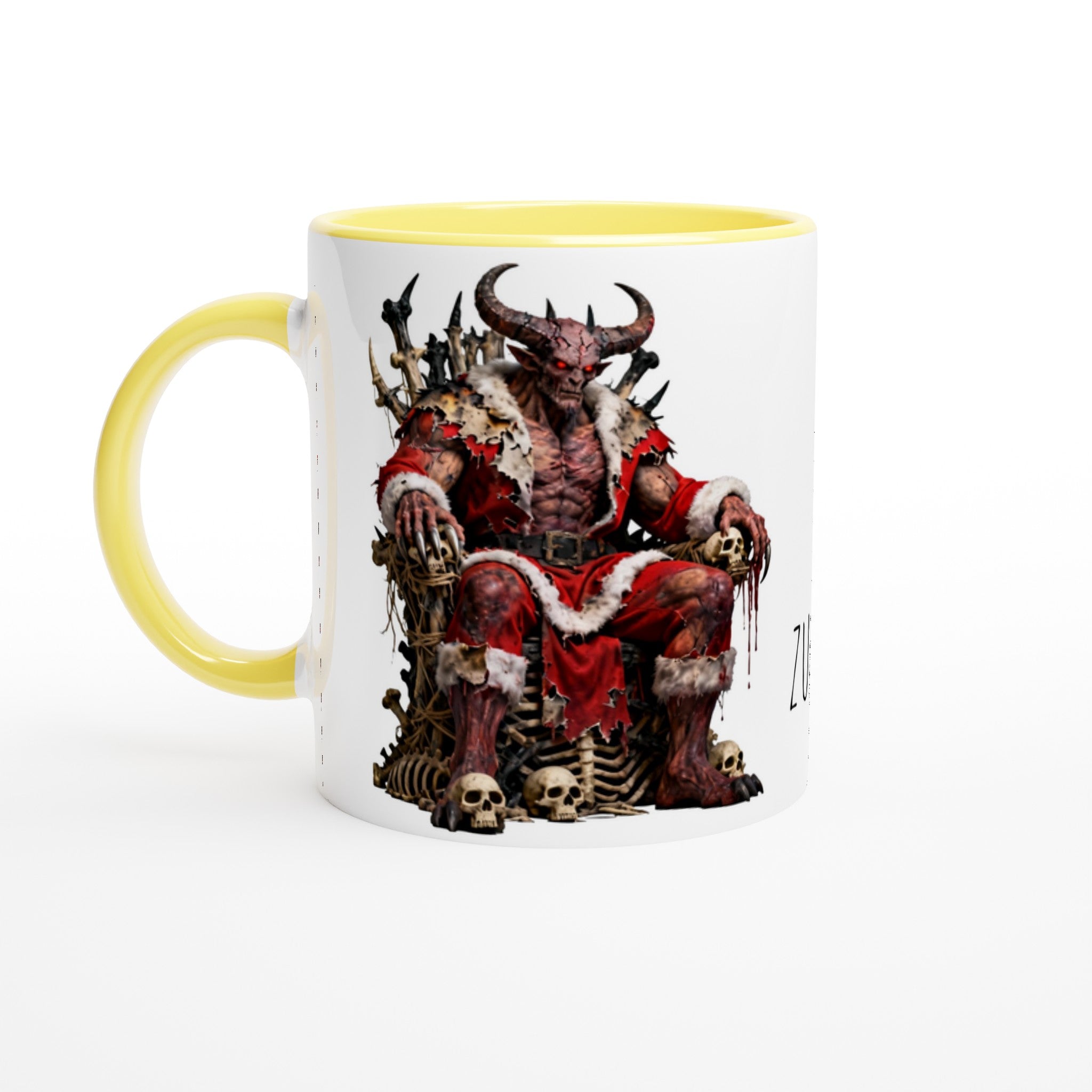 8880f075-c14b-46b8-994e-9177ecb19915