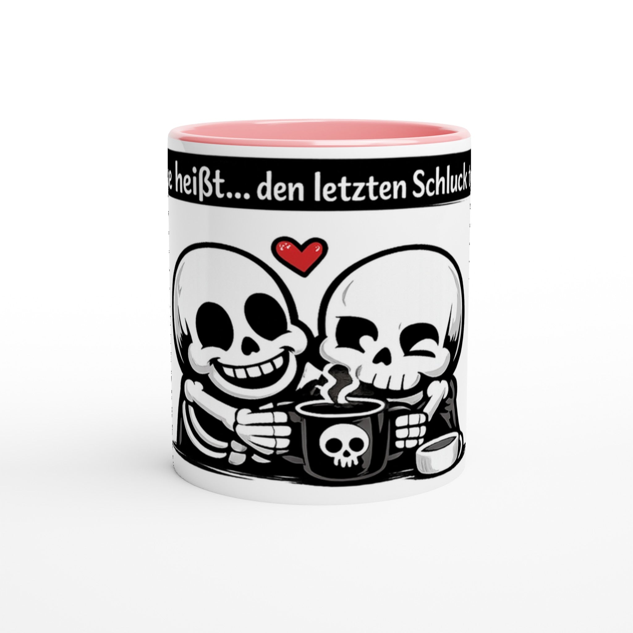 89141eff-d89f-4d75-bea0-cfb8de90fc59