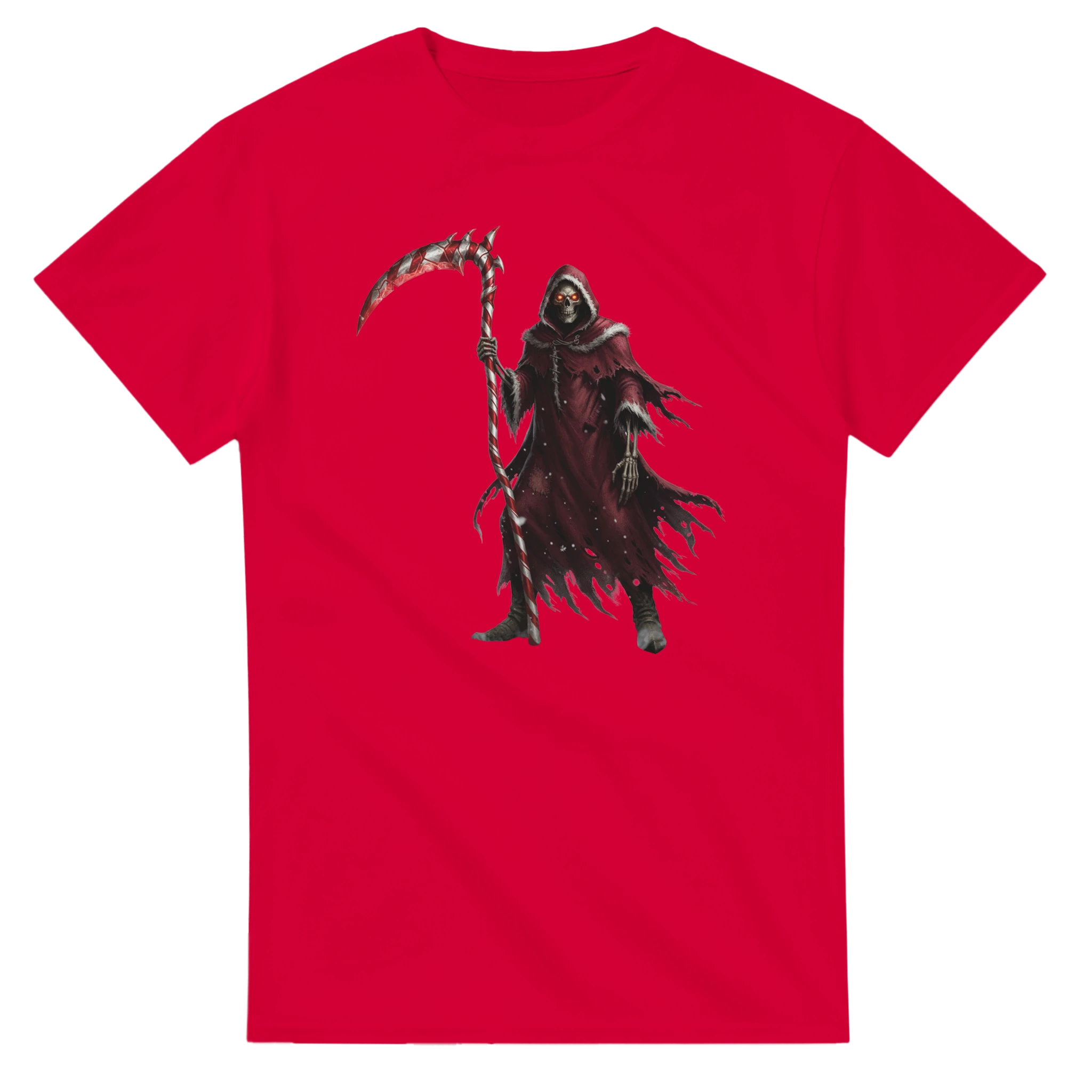 8935d876-3a31-4a37-9679-2a74faad3862