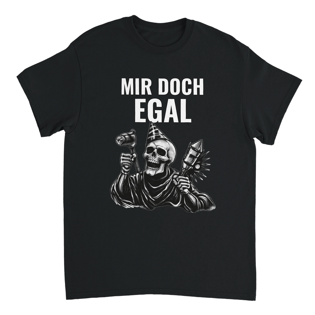 89633bc5-d820-4e31-8d52-754a49647a9e