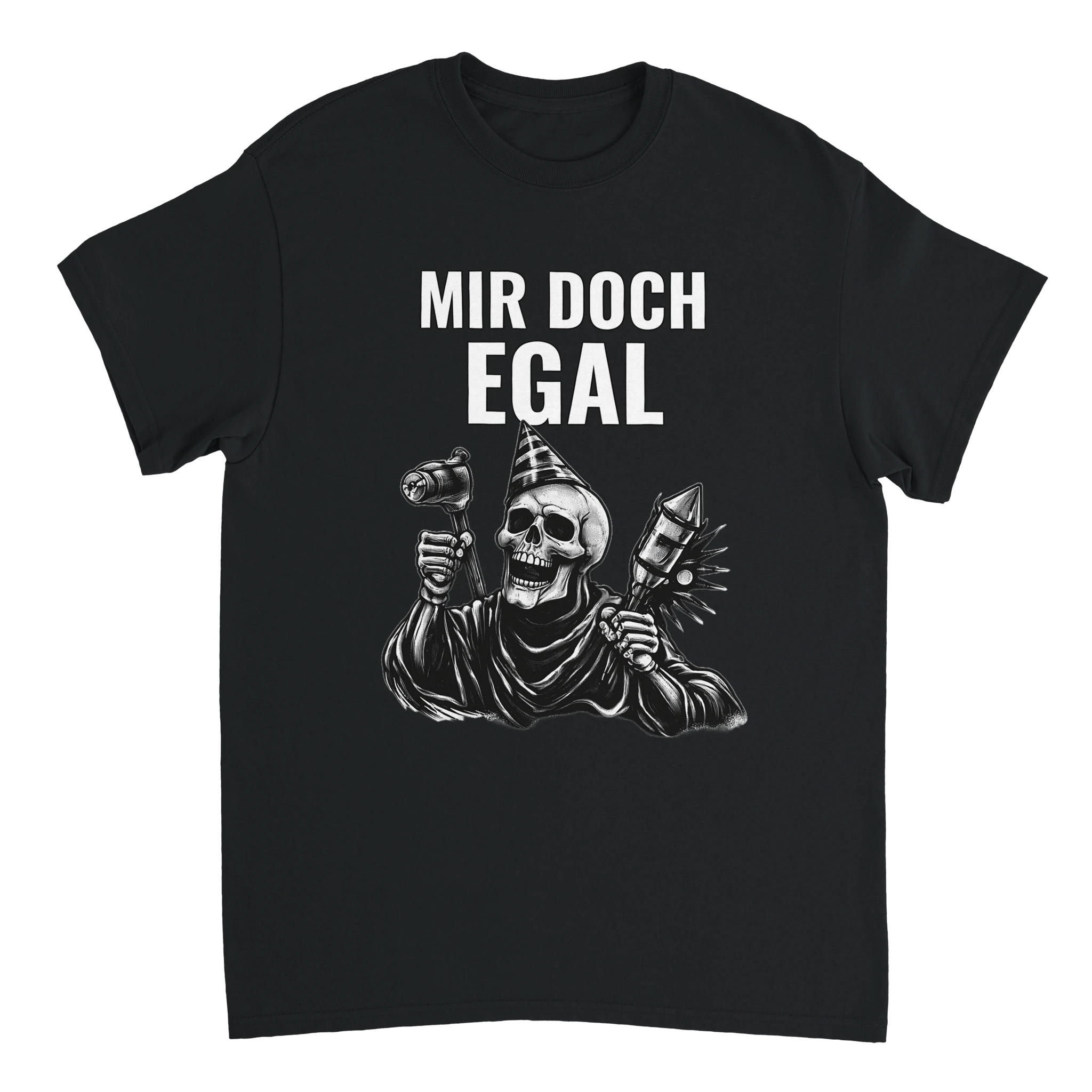 89633bc5-d820-4e31-8d52-754a49647a9e