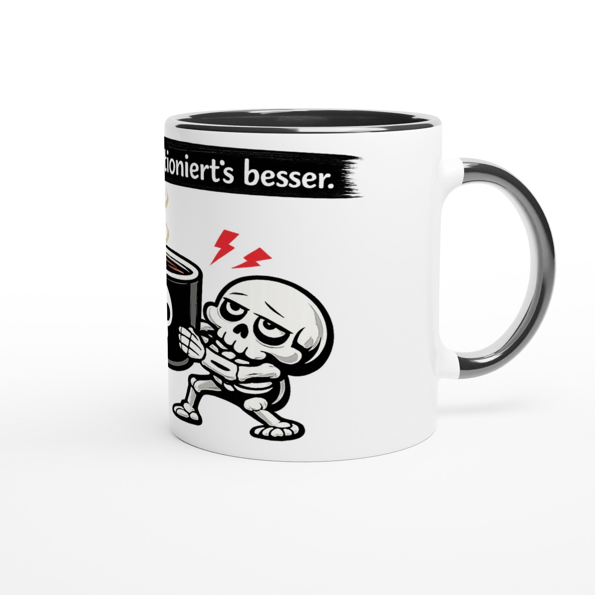 896472ed-4245-4a2e-8cda-22615577ba9a