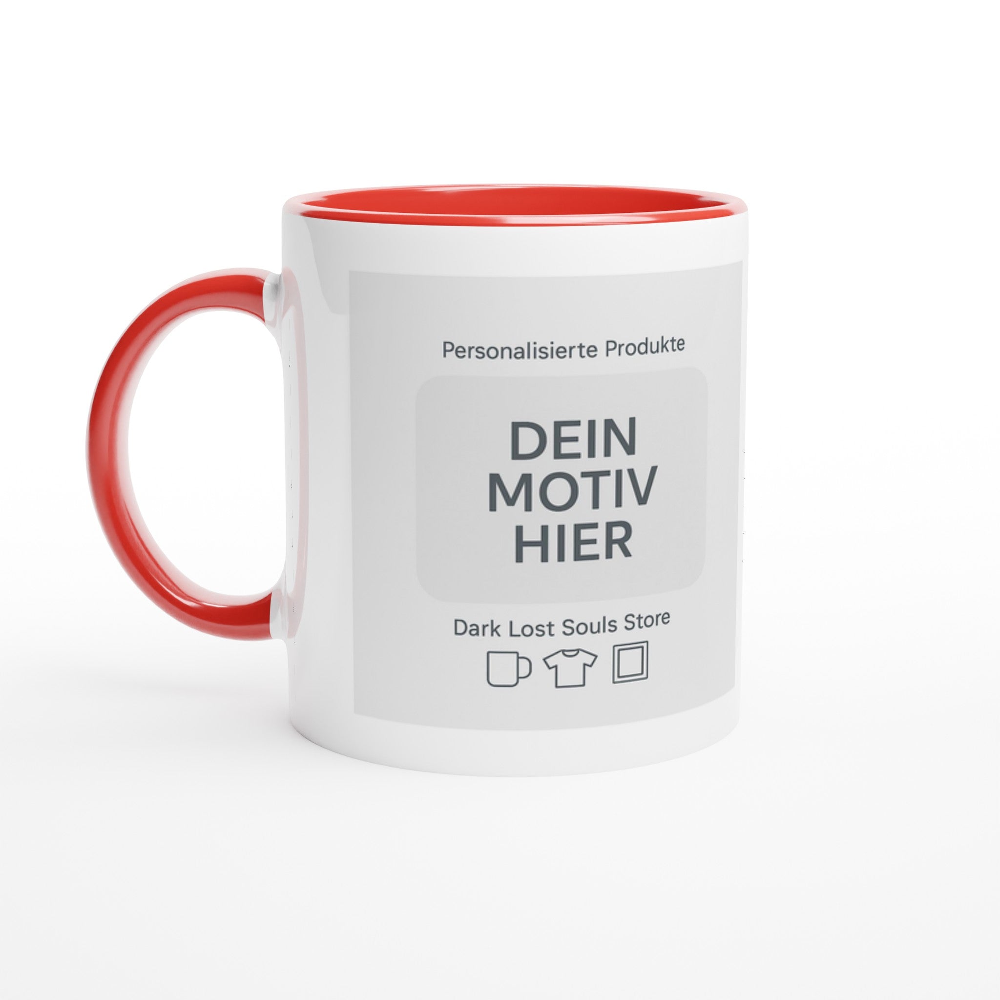 898dd708-a9e4-4140-866f-57c434222c6c