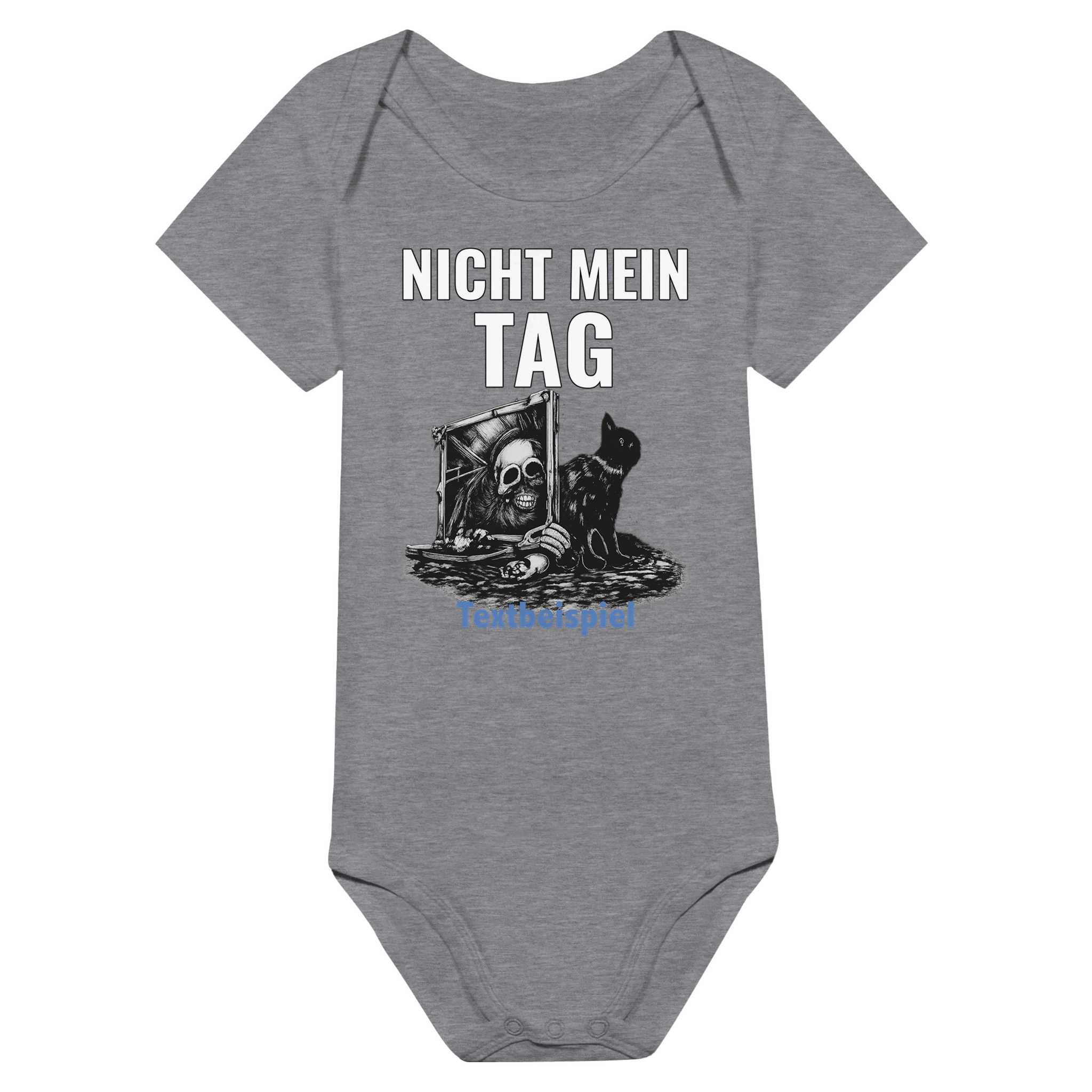 8a2d7aac-3099-426c-bfa8-159377d645d9