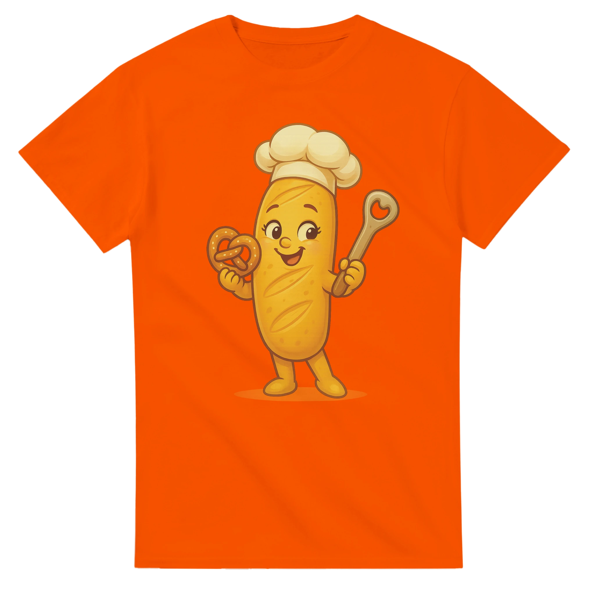 8a3fc390-a82d-42d9-af5f-5f5e912047d8