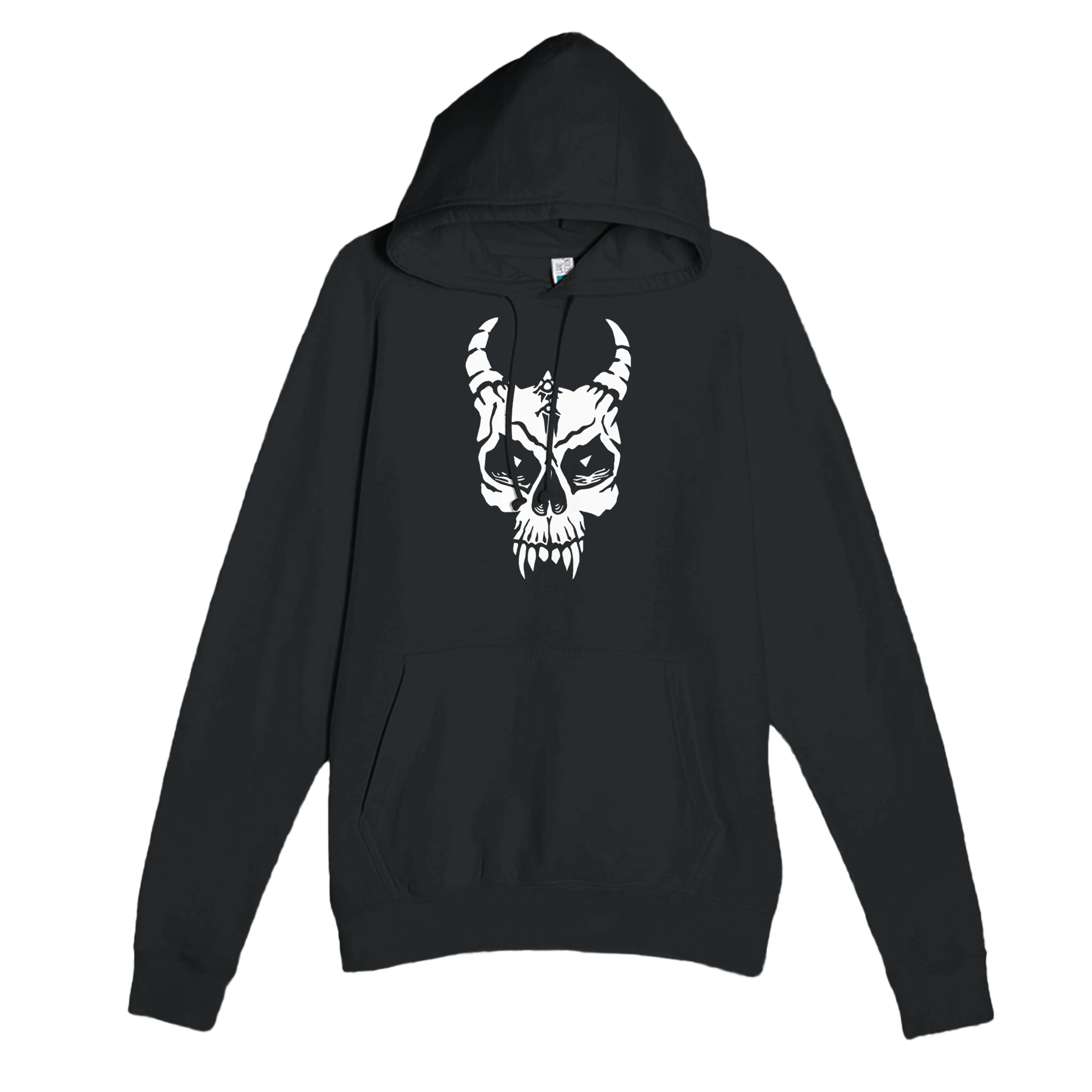 8af1a882-5ffb-49c5-bc2a-c7d06cf2dbb9