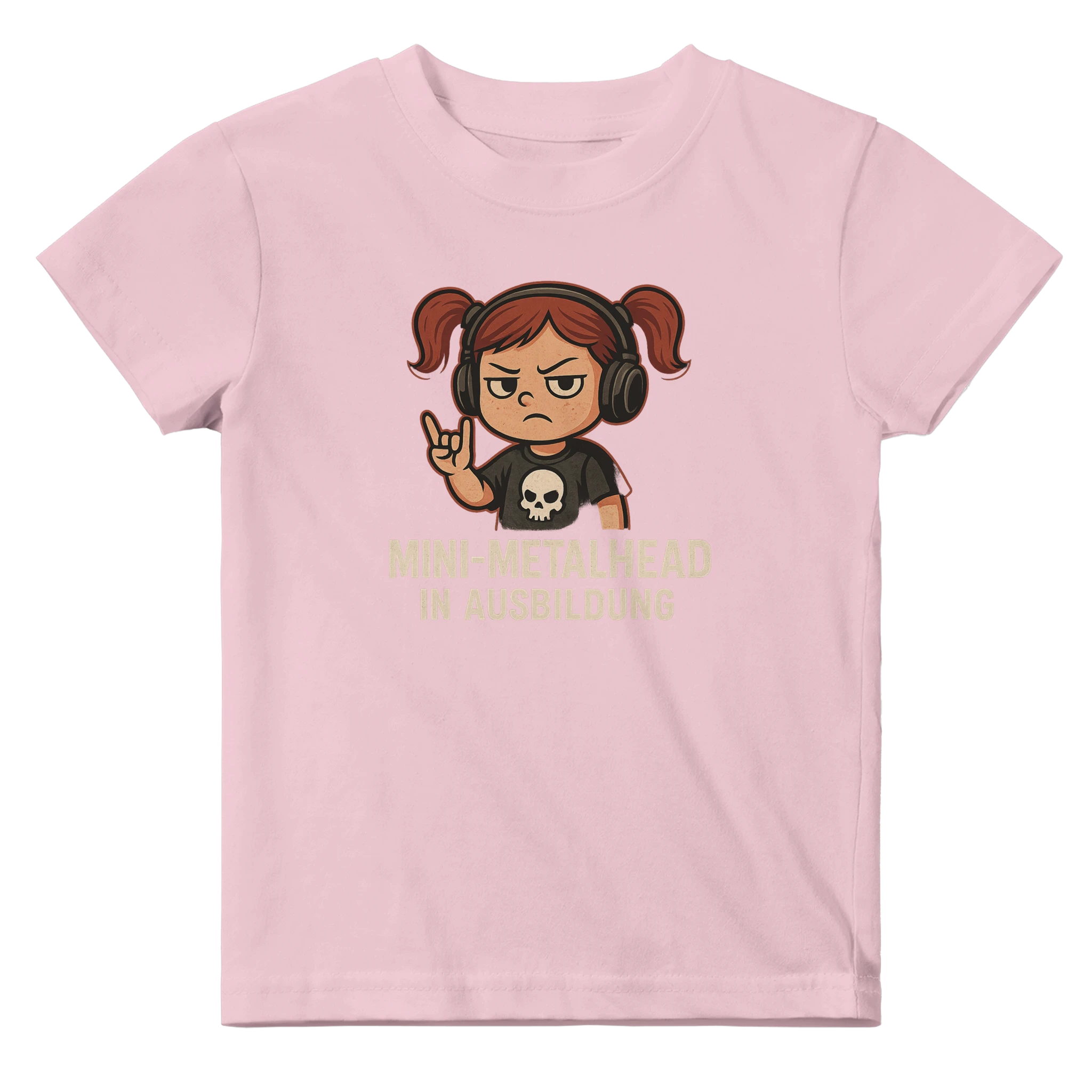 8b376d1d-28da-4e3d-be44-14d05ec3894f