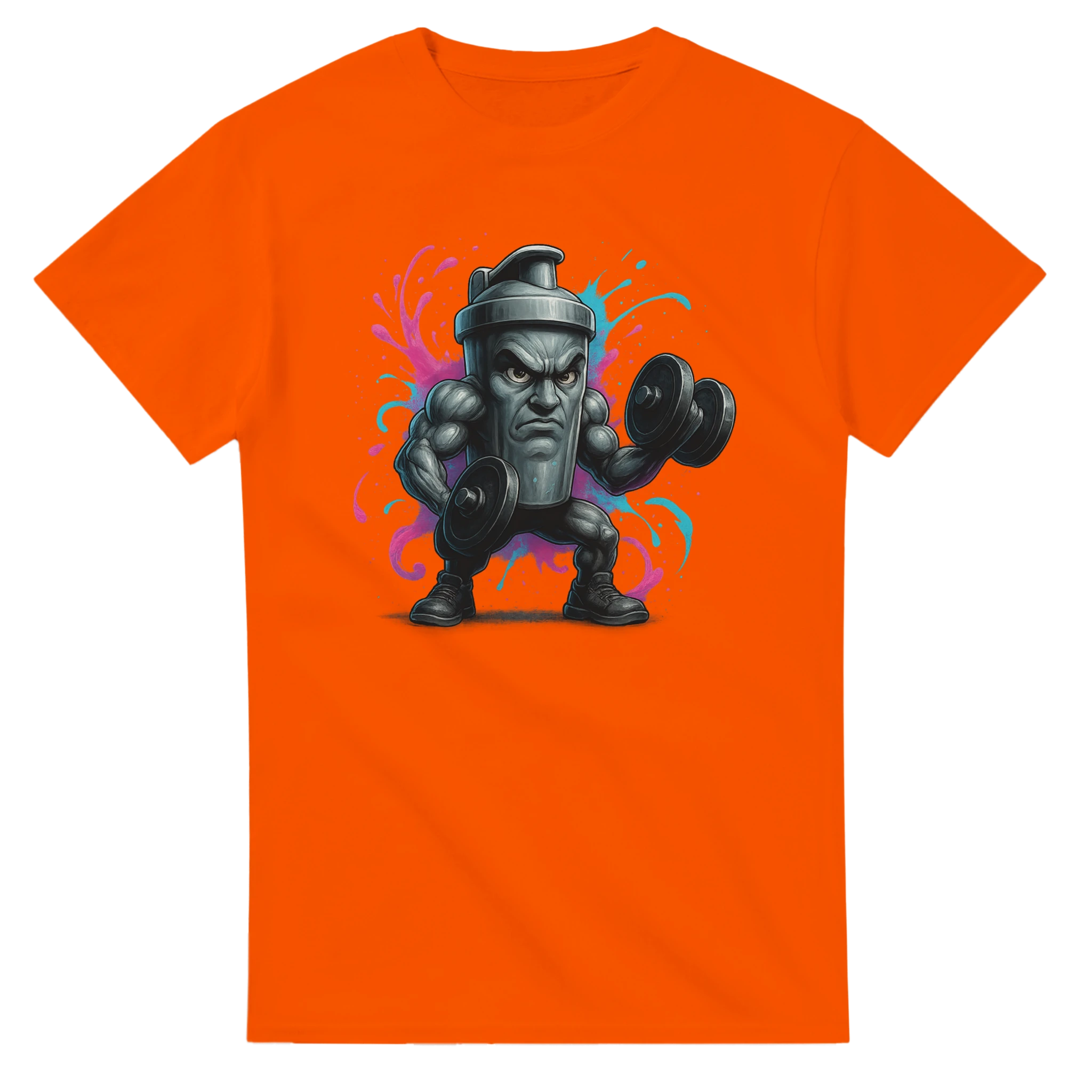 8bc366f7-4c09-4015-84cc-9aec21bdcbae