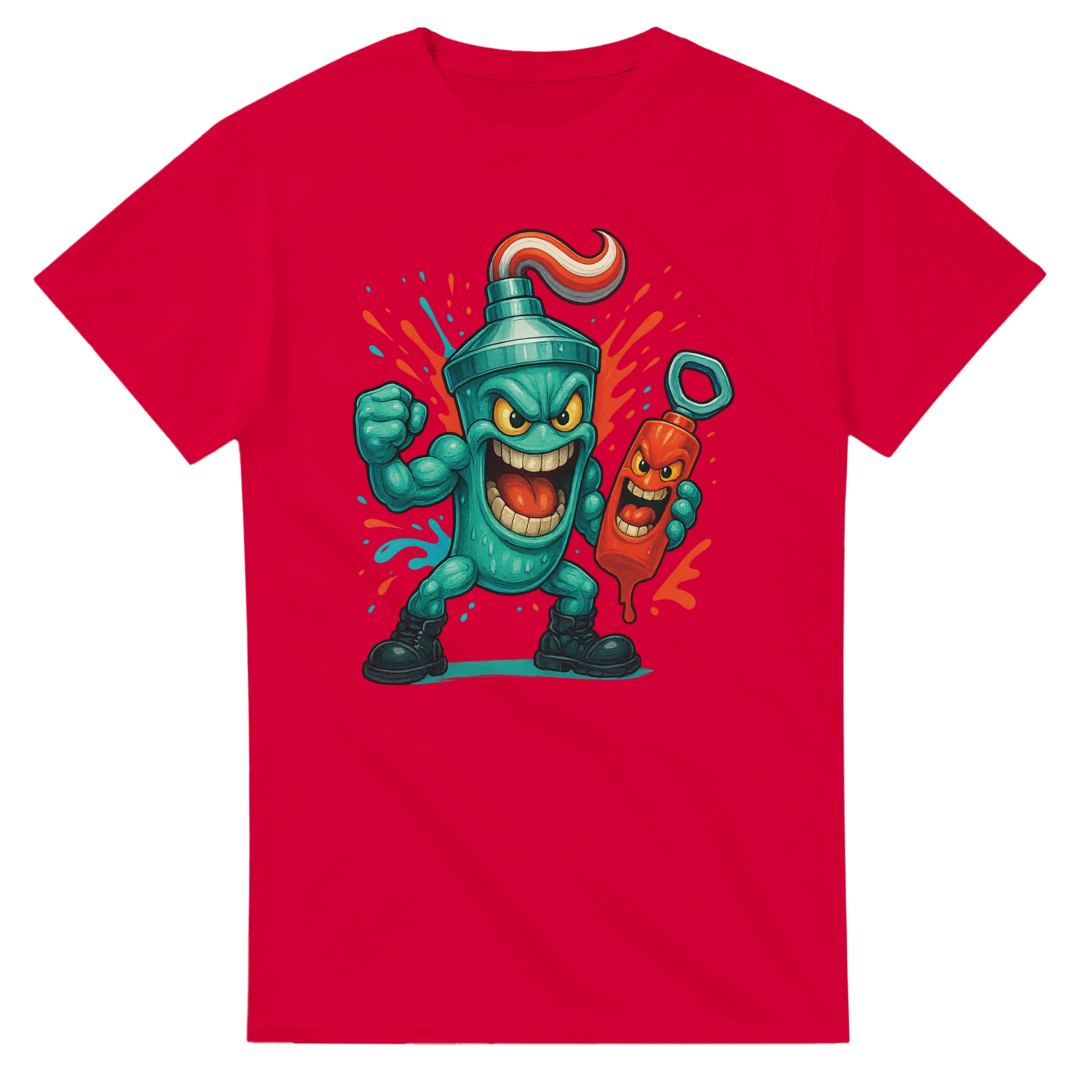 8cb6ad05-eed9-4b37-8f54-68c12e19406d