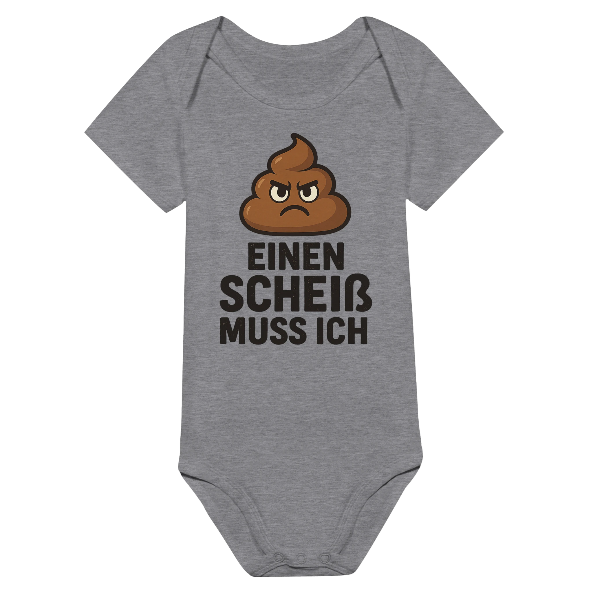 8d236ccc-b13d-4cc3-877f-1dd8a72dc004