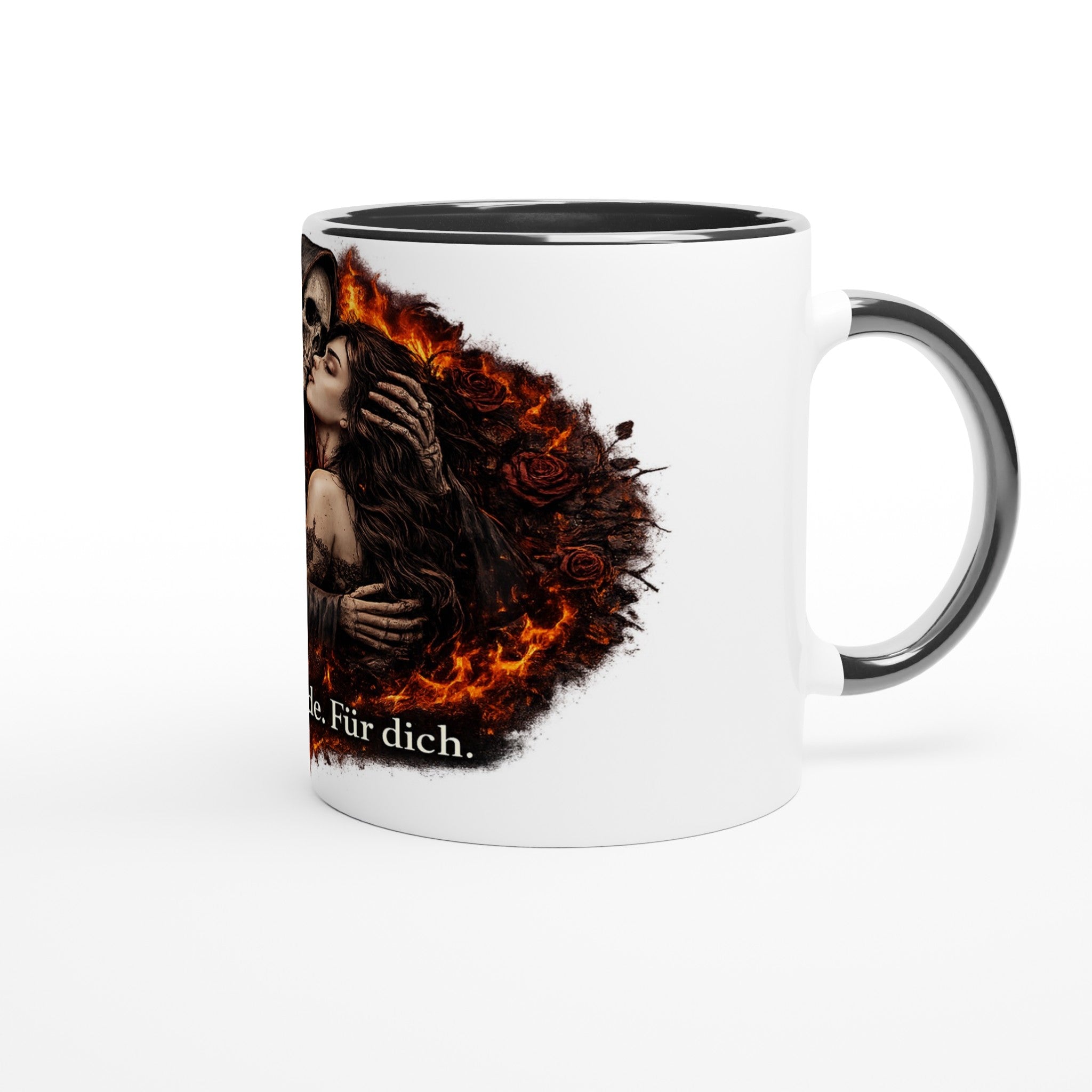 8d2654f0-48d1-40e3-ac43-ec154473871f