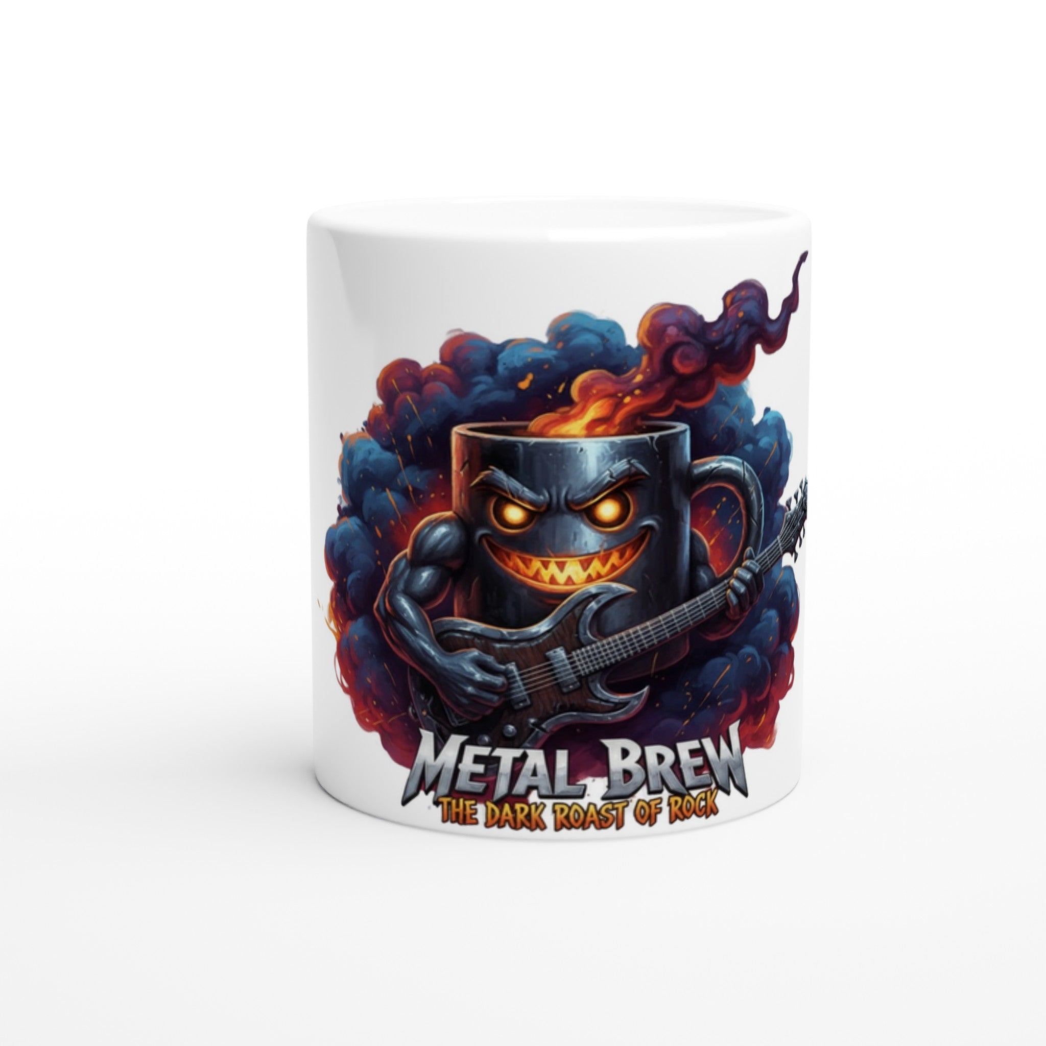 8dcdb6bd-5f0f-4199-ab21-ce87868fad93