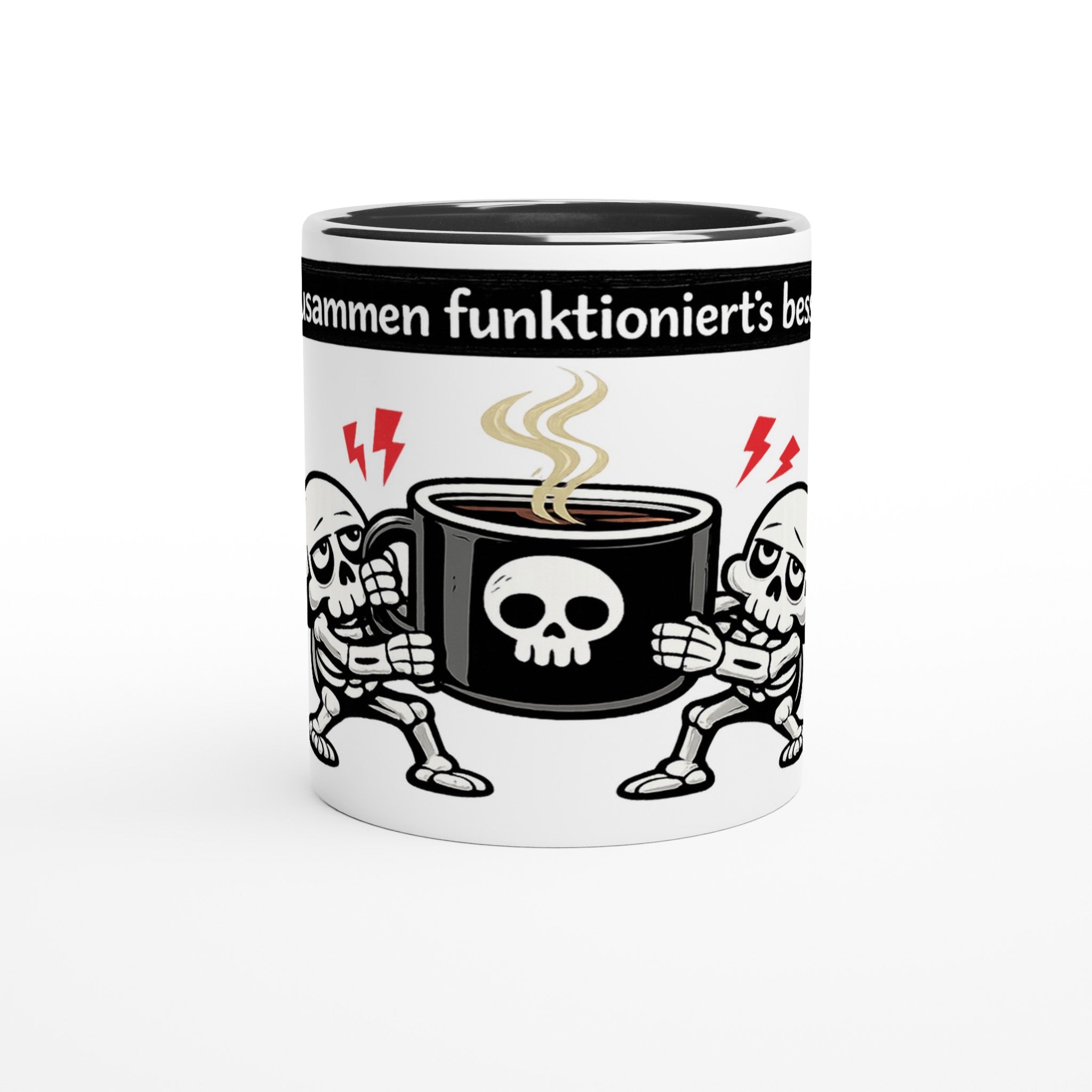 8e6298b8-97b0-4a18-ac78-5b7a8a512daa