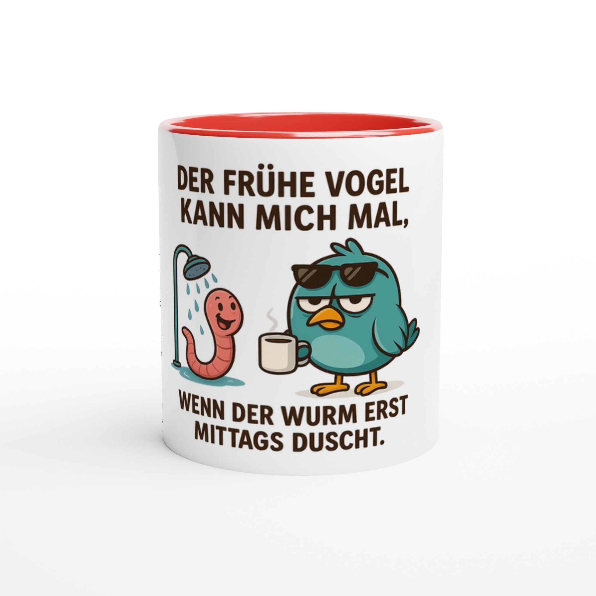 8e7f0ef0-e92f-4333-b622-9464b91b3618