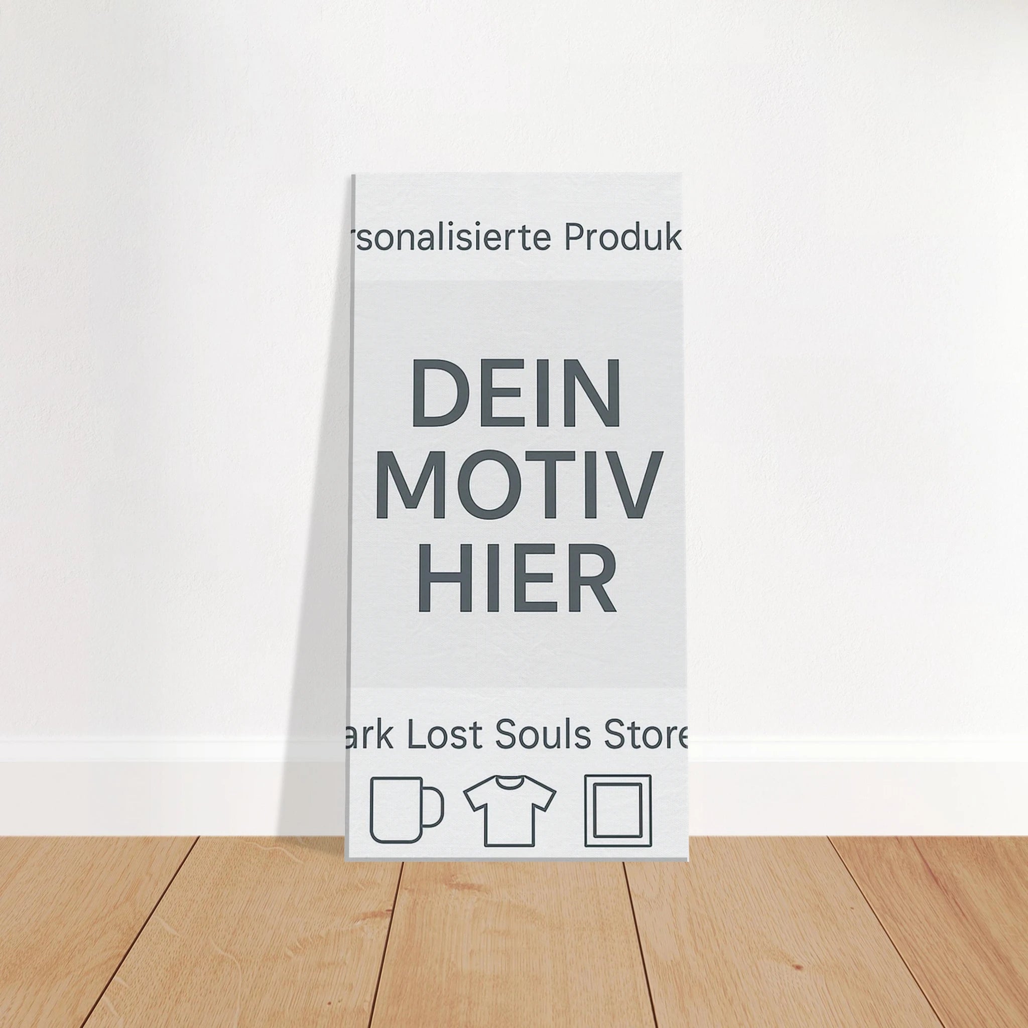 8f1b7317-a659-4f8e-8d33-e8ccadb95b6b