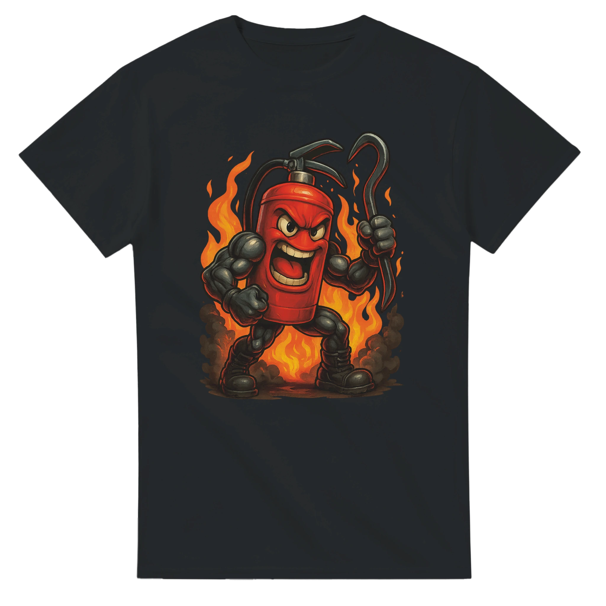 8f2651cb-11f3-4c85-b459-a2bf22476913