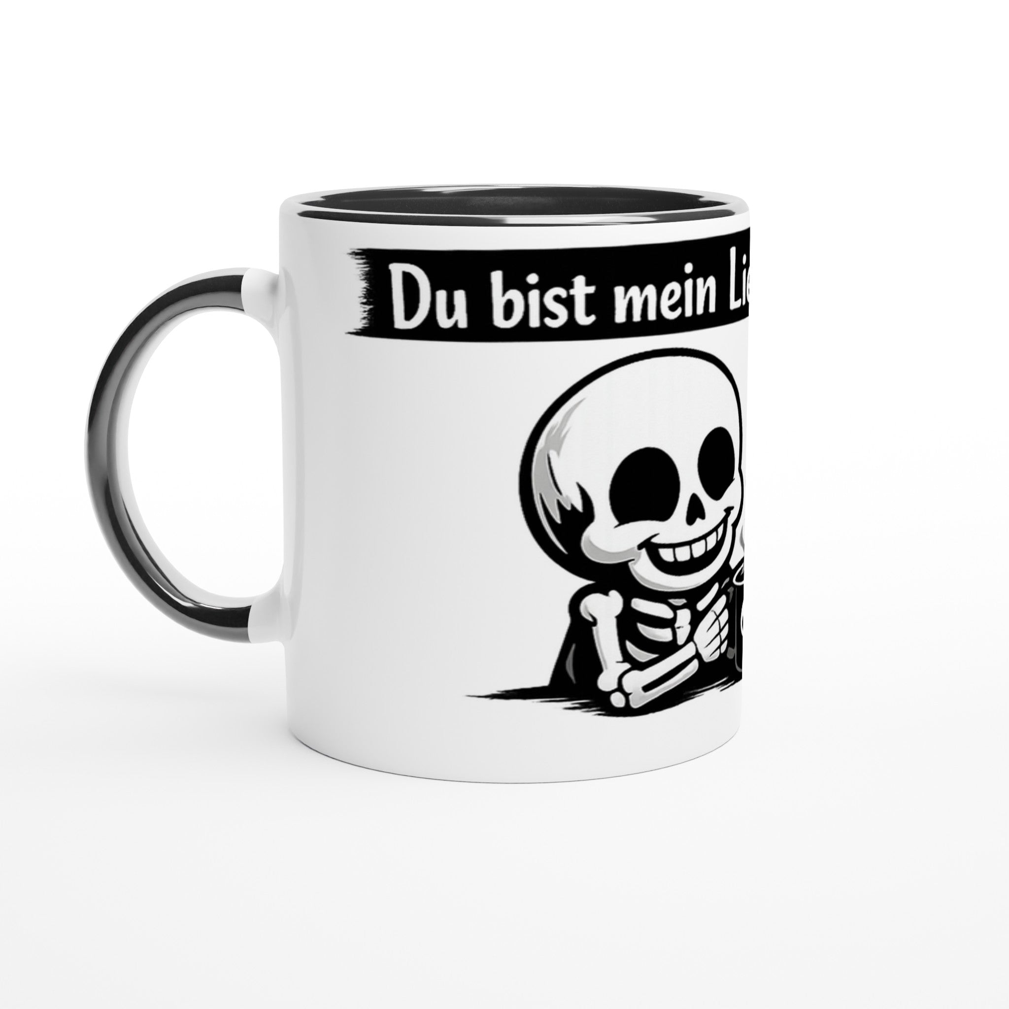 8f358980-6265-4b0c-88f2-cd6f5f210de5