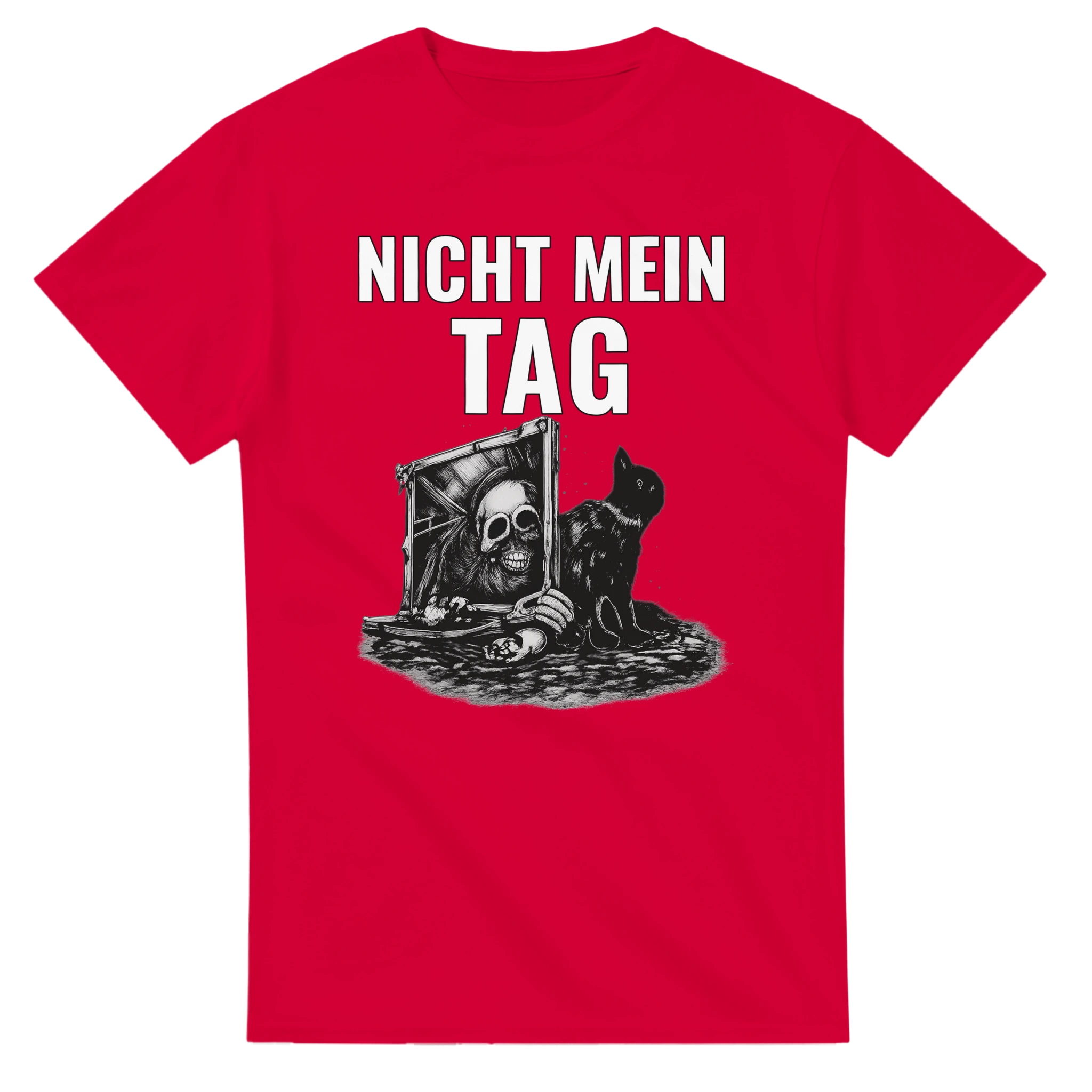 8f685a94-ba75-4927-89b0-7e016a542bc7