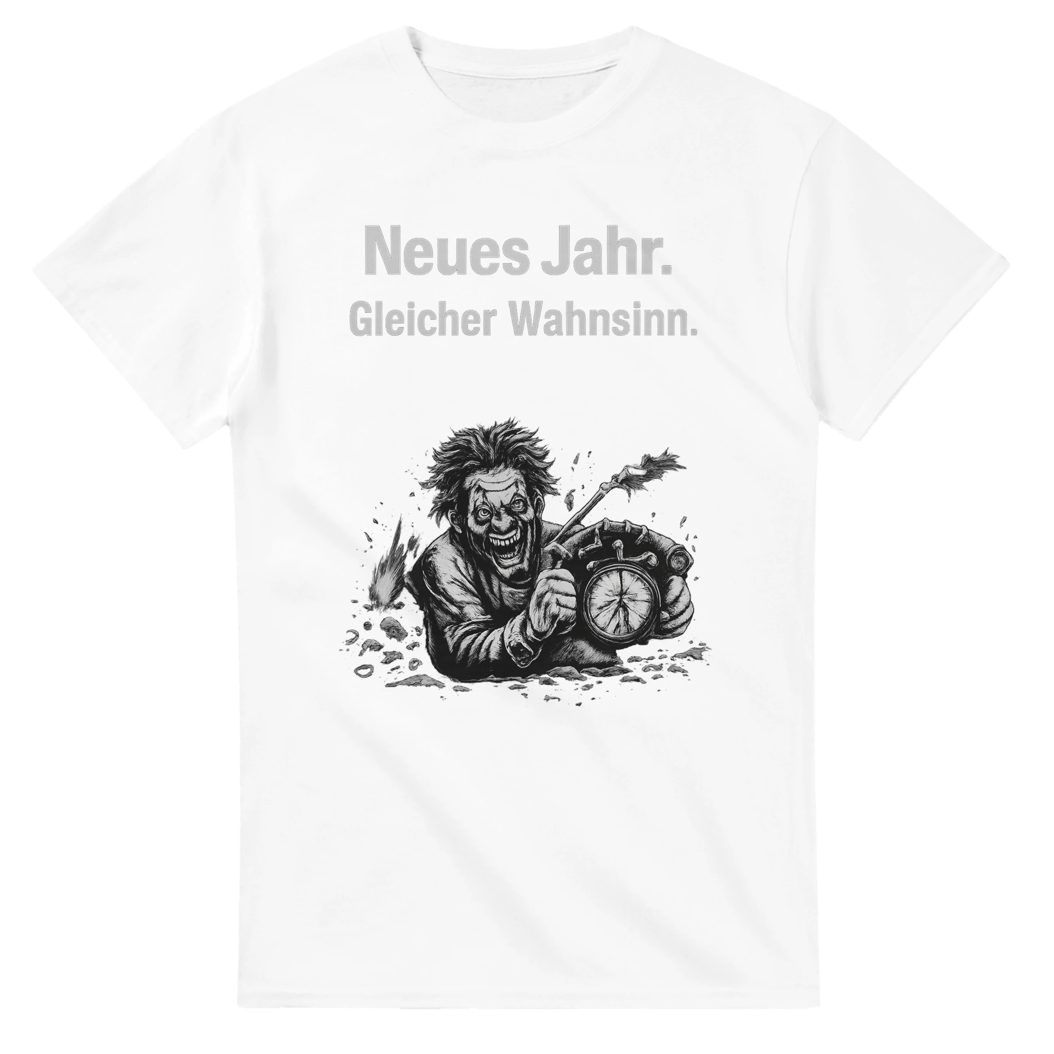 8f8735fb-7da9-4d6d-a635-37e6317bd4c8