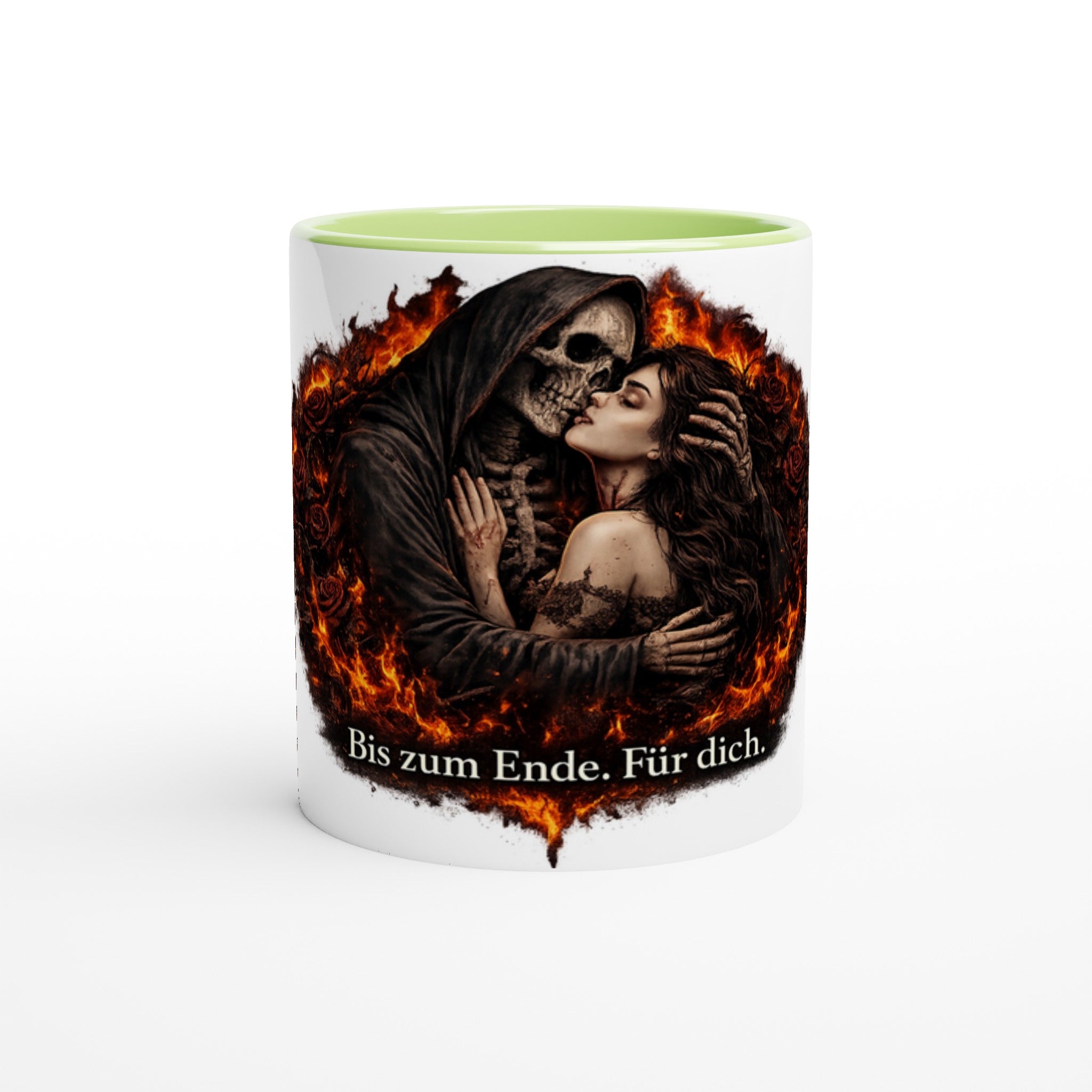 8f990ffe-ecce-4761-8fa0-8bfe7b4e8694