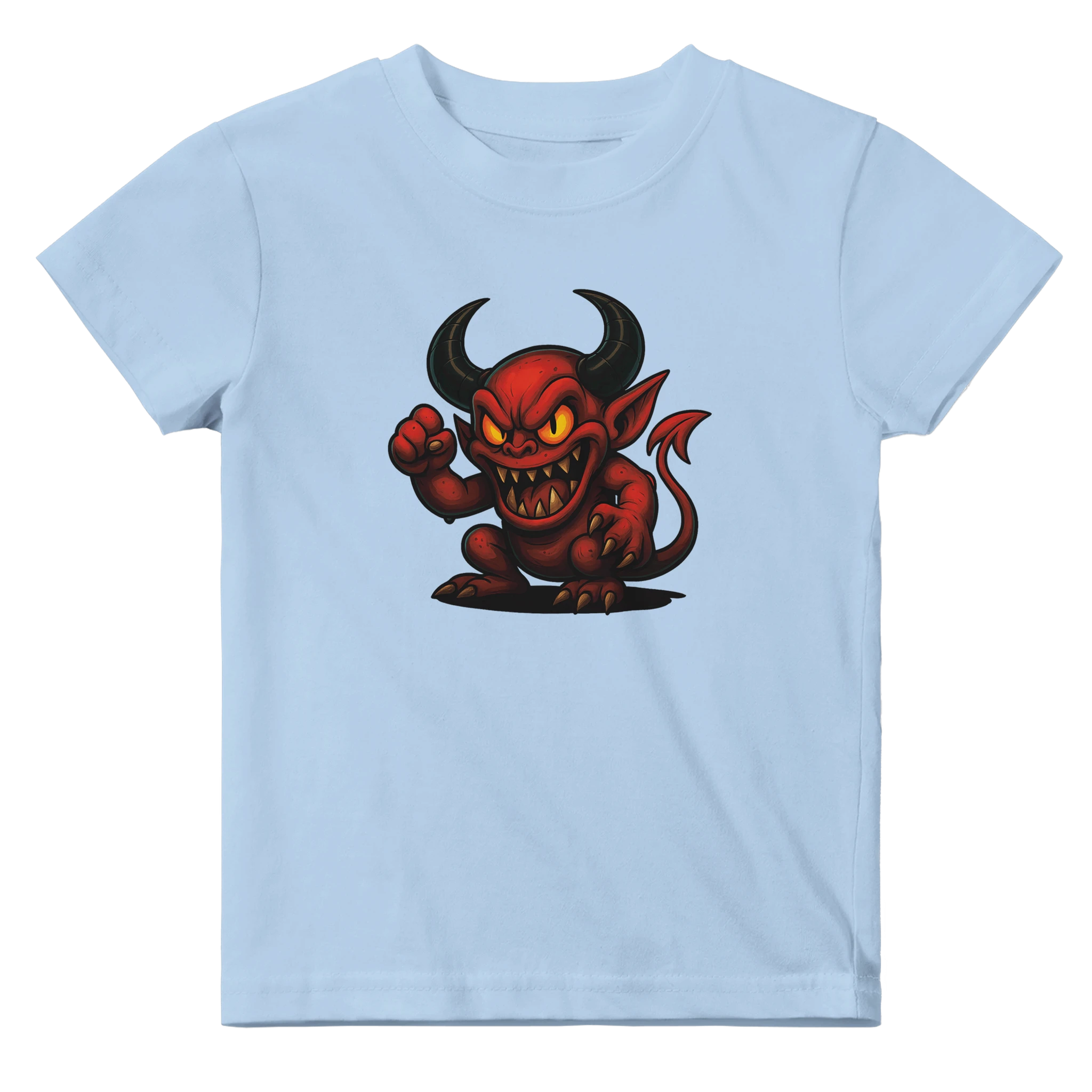 8fbea222-8213-4630-ba90-67a2bf0f9b3f