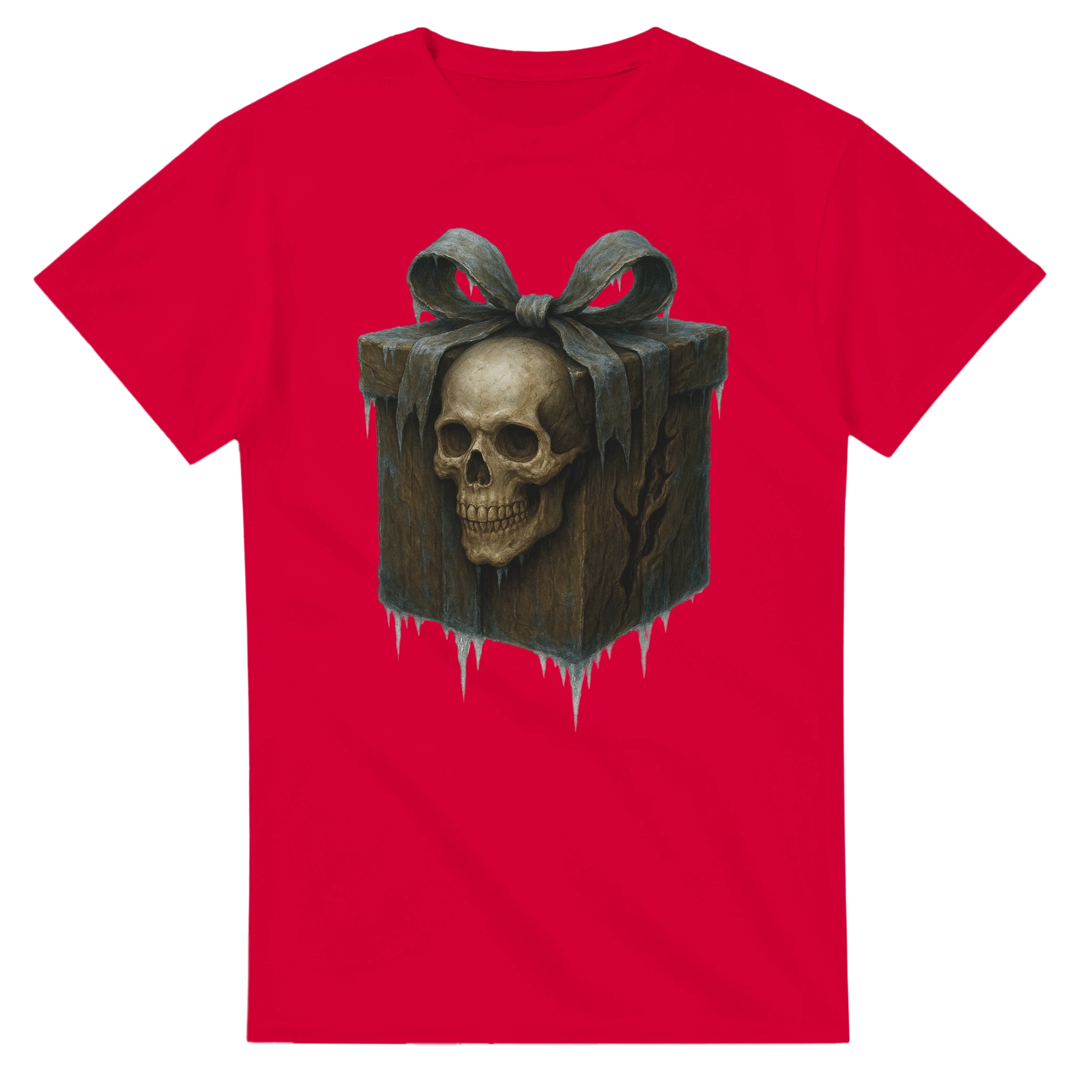 8fd12efc-afeb-418f-8077-e96d1add102c