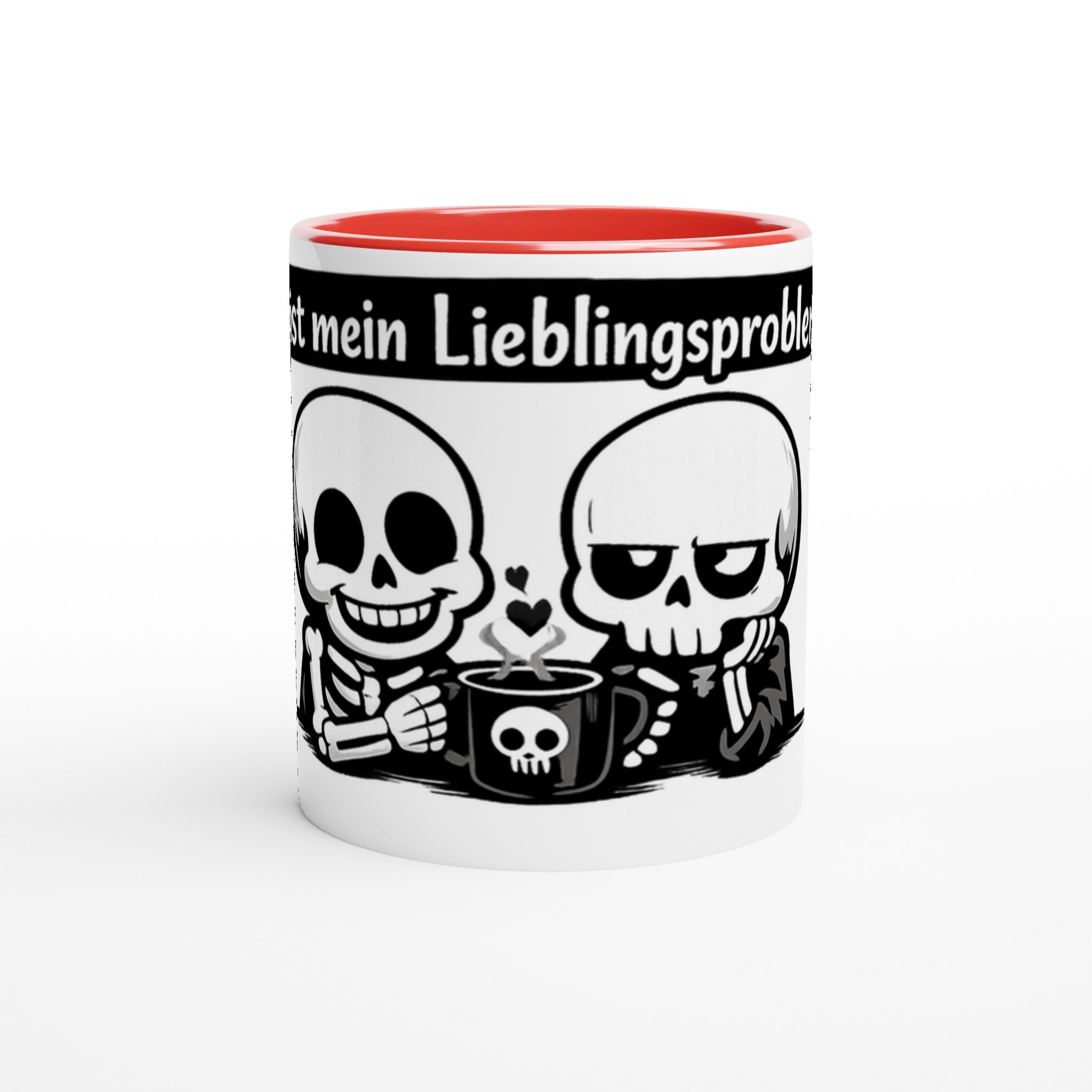 8ffbbc63-08a9-4d71-8830-5efc74901eea