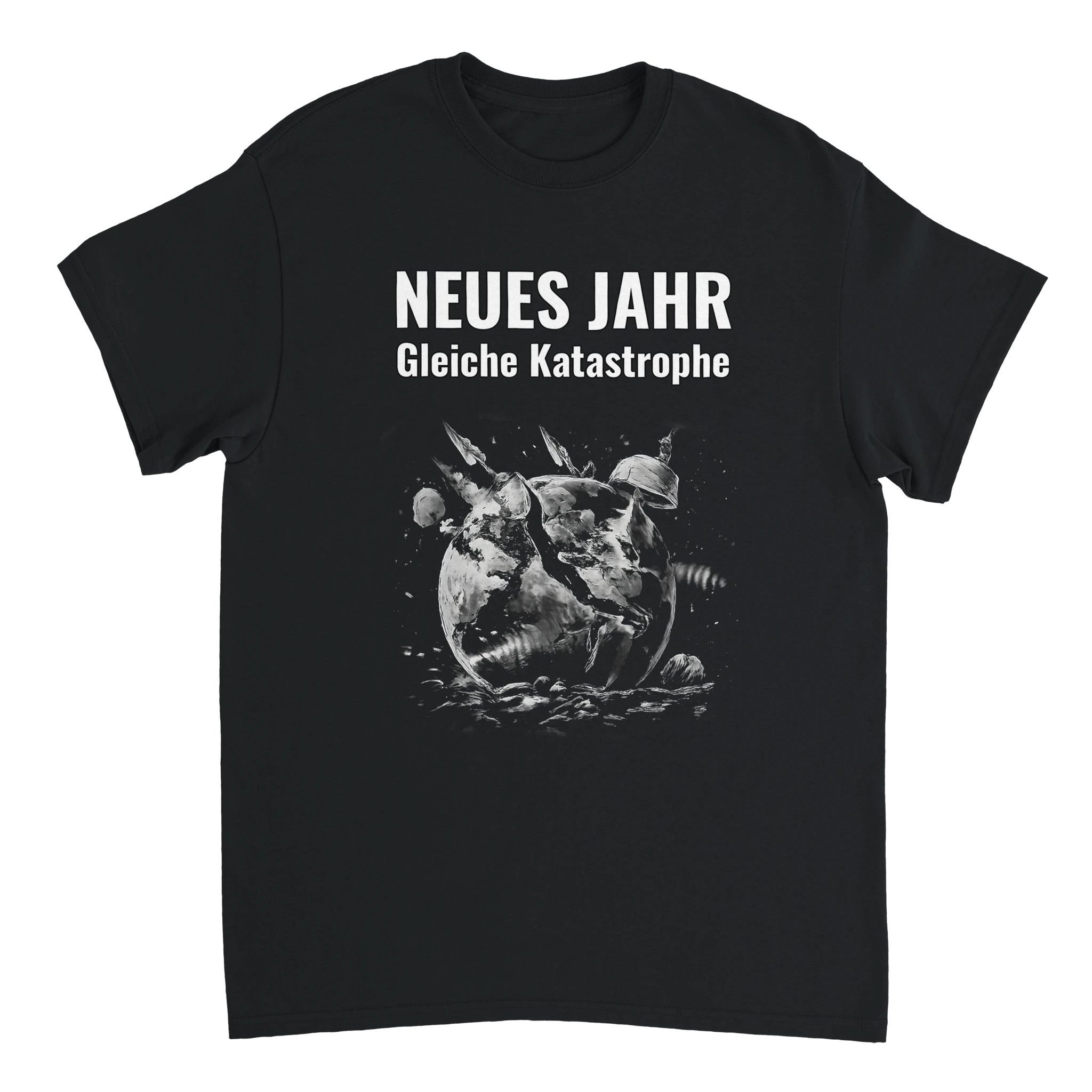 913b1d9b-e39f-4d21-aaaf-4b517b4d7541