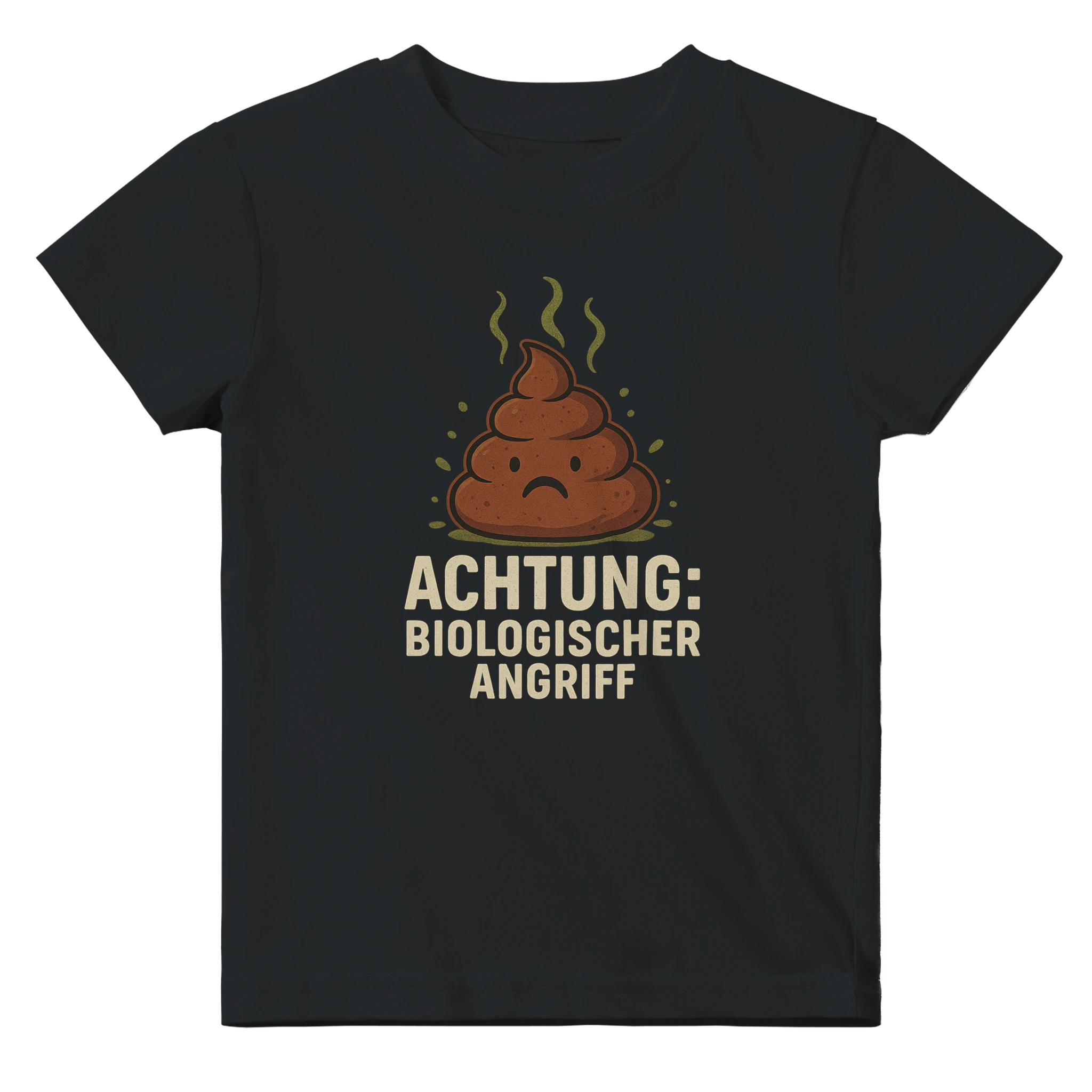 9144f389-ca1d-415b-9eaa-36ef89d21d82