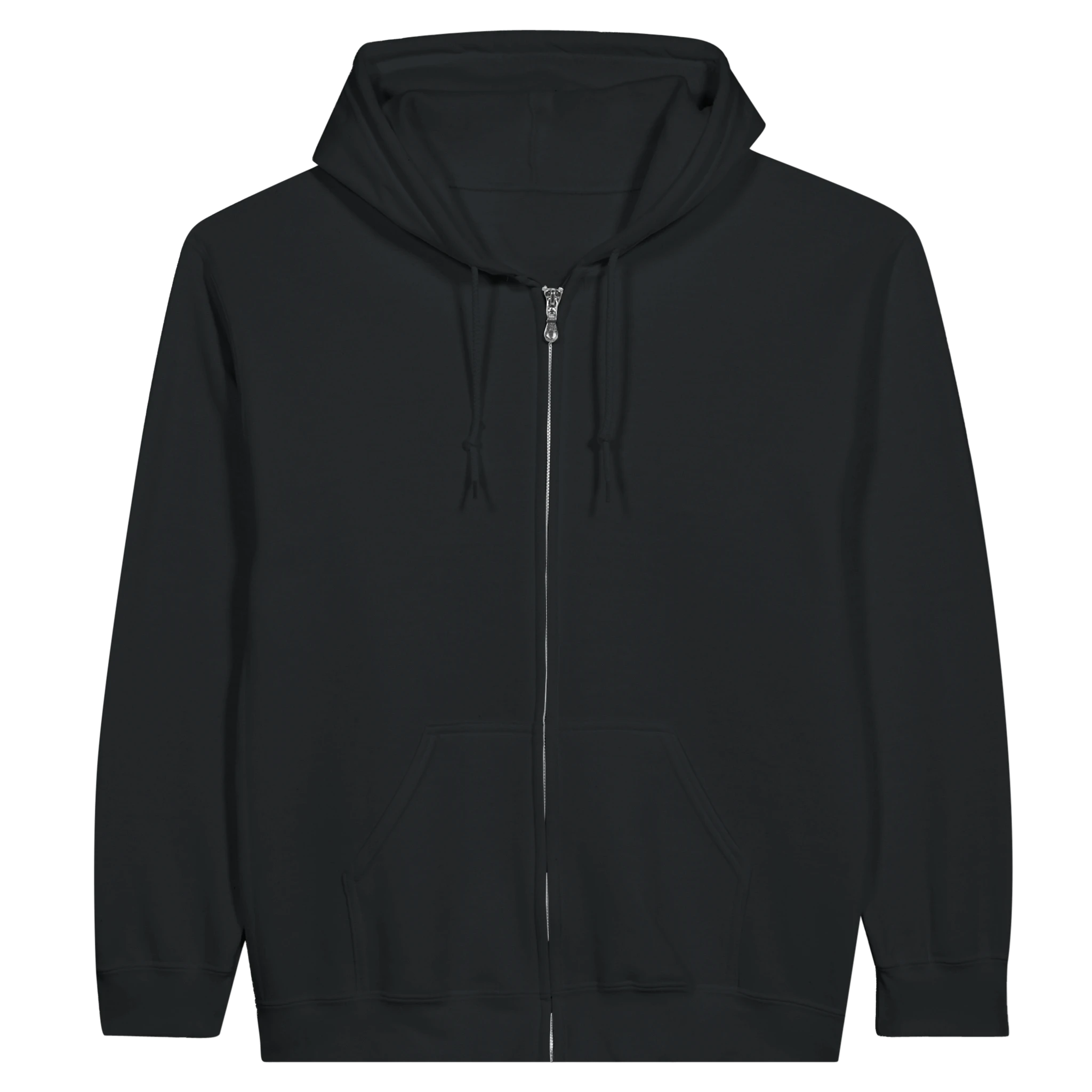 930f9f25-896f-485e-88d1-7b46efa03cd4