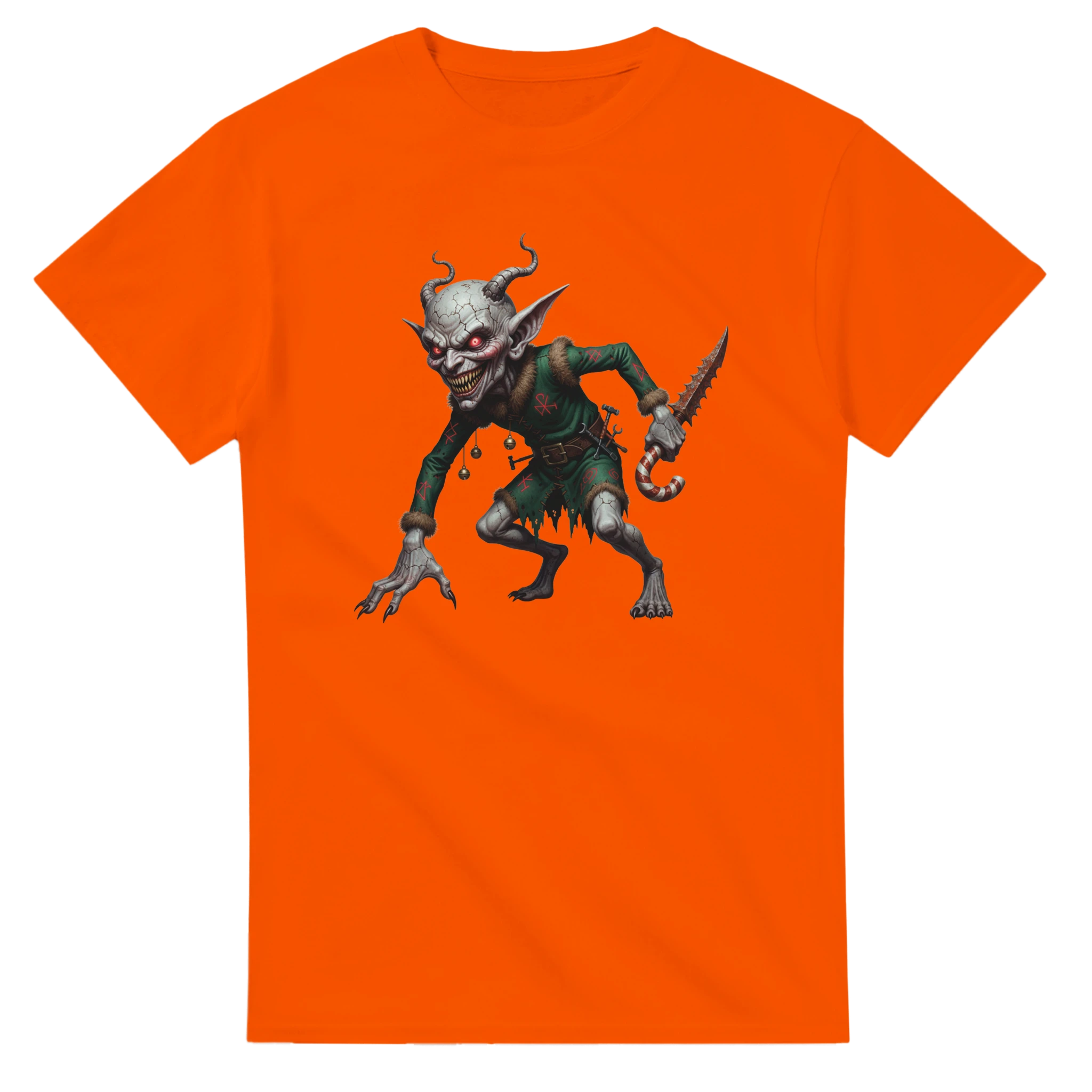 932ec962-d20c-48c1-a003-6f86c364f363