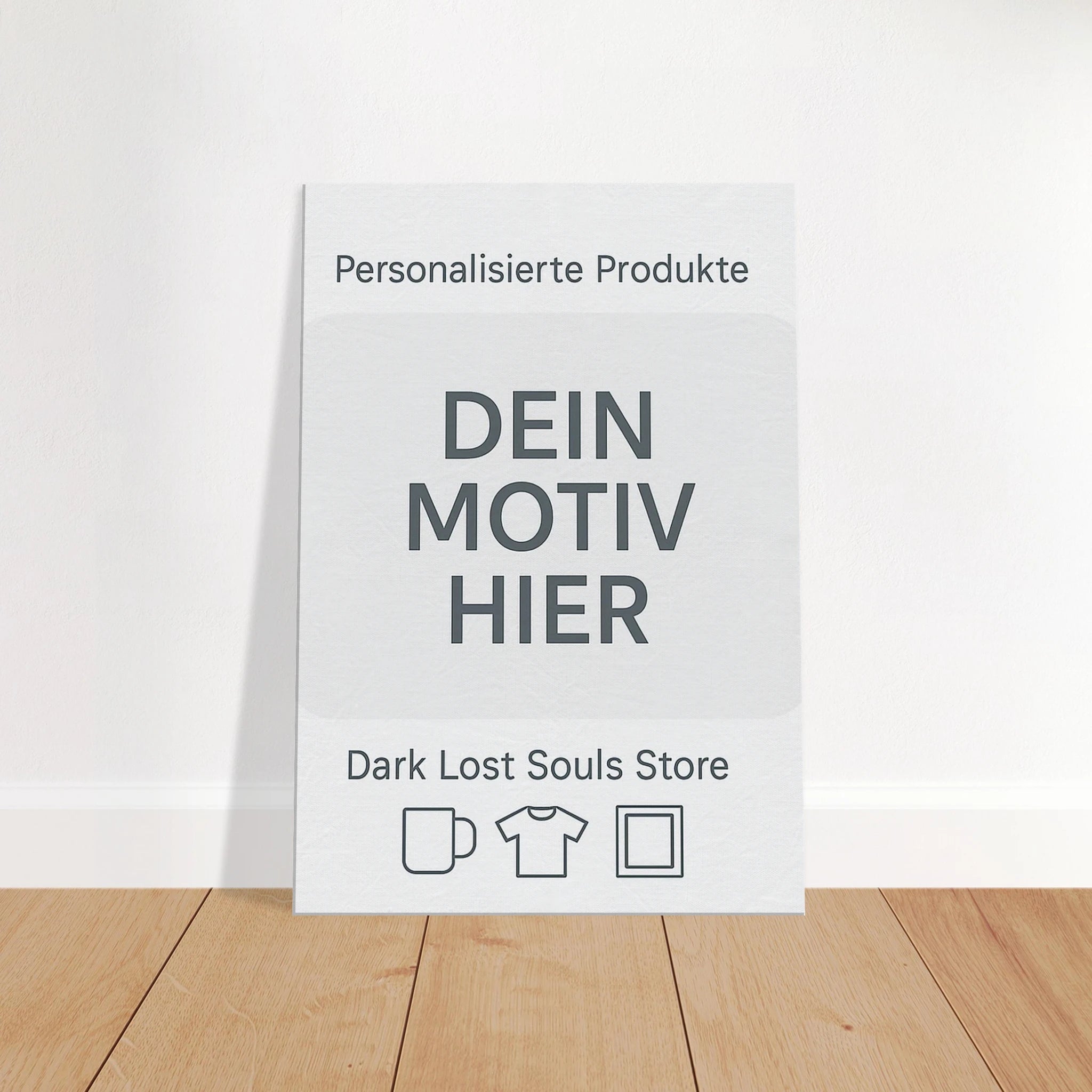 9368218b-0088-4cfb-895e-c0ac6d2e8c9b