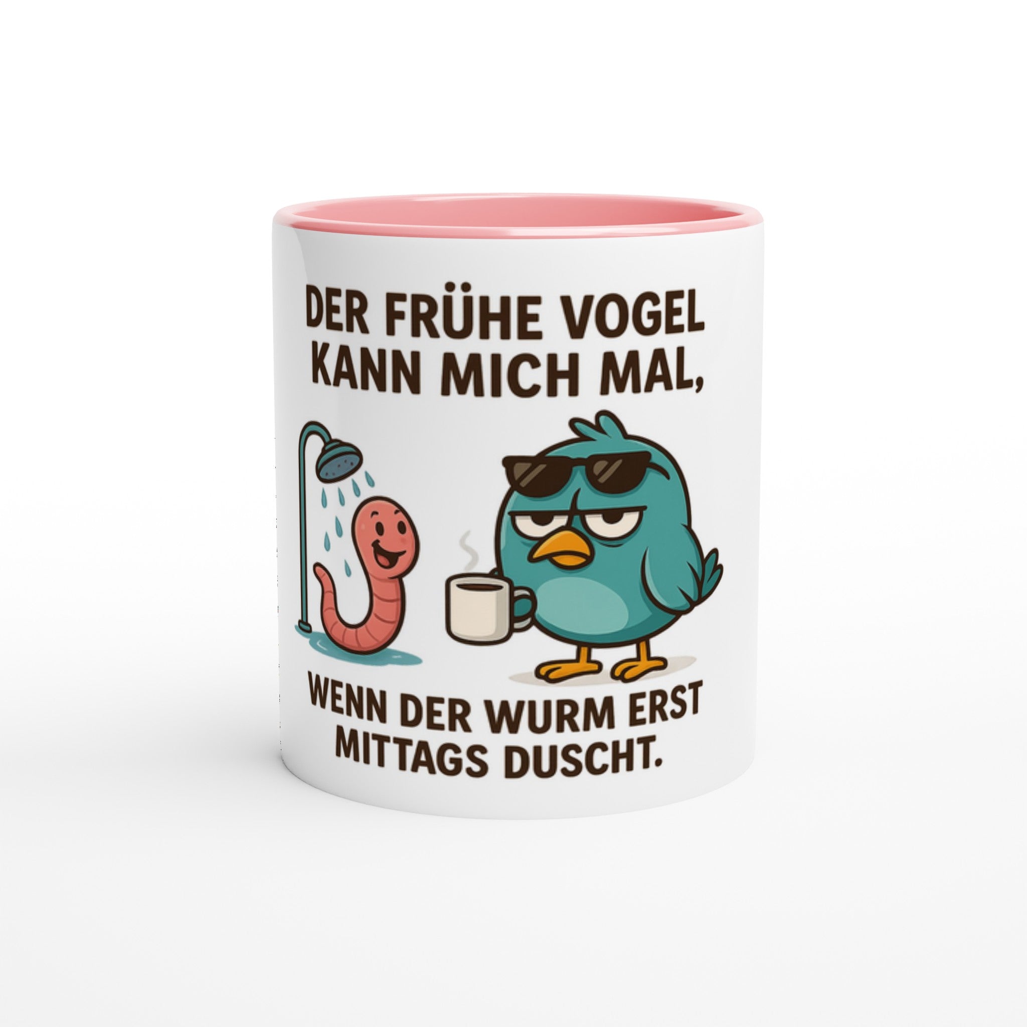 94181848-88af-4525-baf6-39fc2a7fc64e