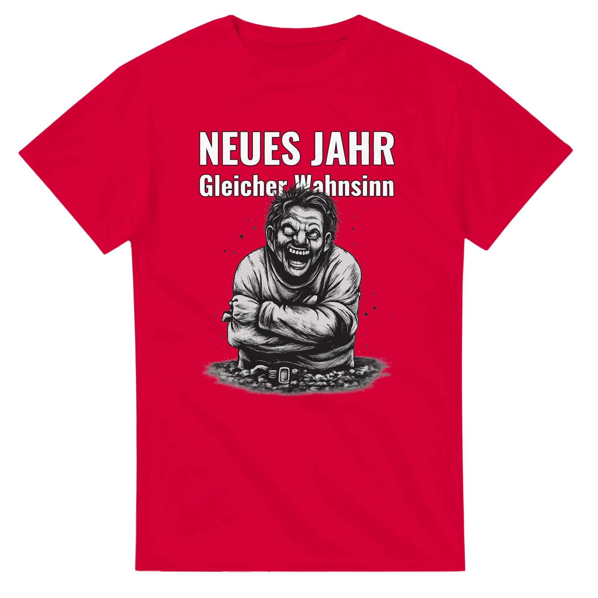 9532d980-0137-4d60-93e0-0589955744e0