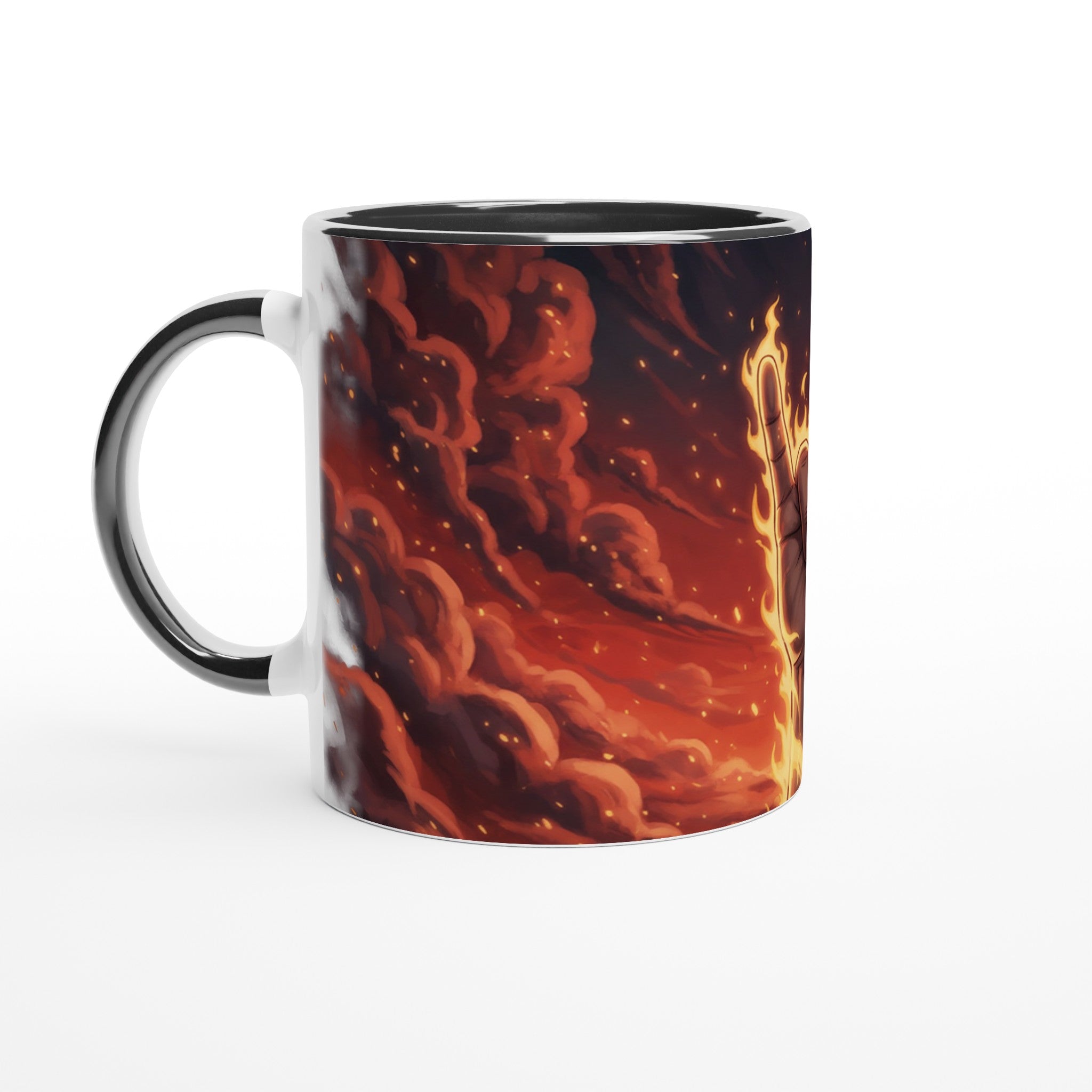 955470bf-7f55-47f3-a3ff-cc1009f8e2a5