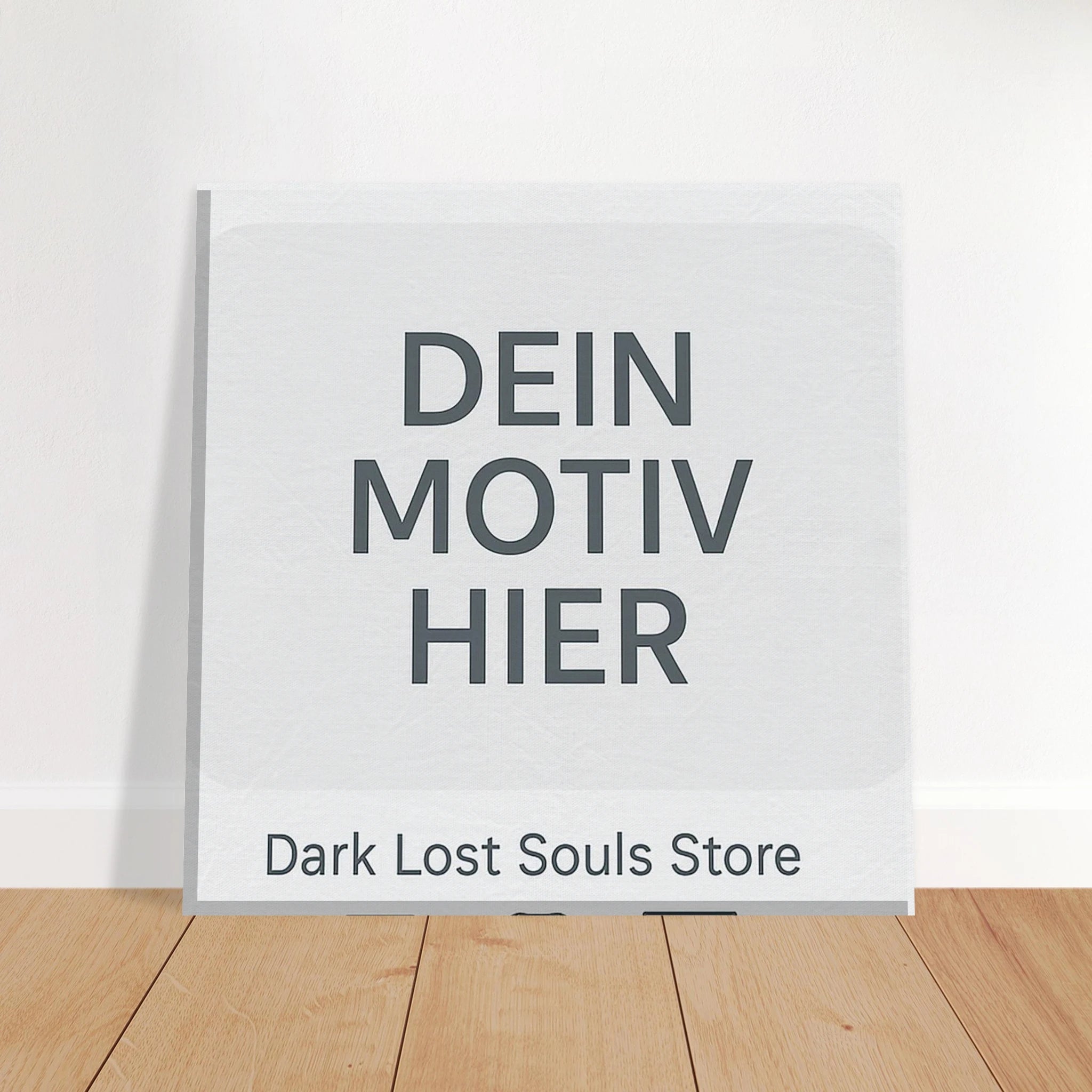 961122f6-f3b3-4178-9f9c-3b2922864215