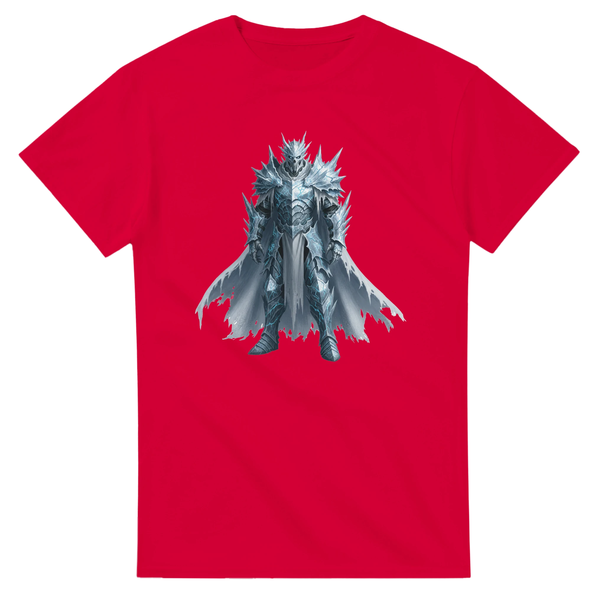 964b3ace-9eb8-4f51-9049-9be797f6b741